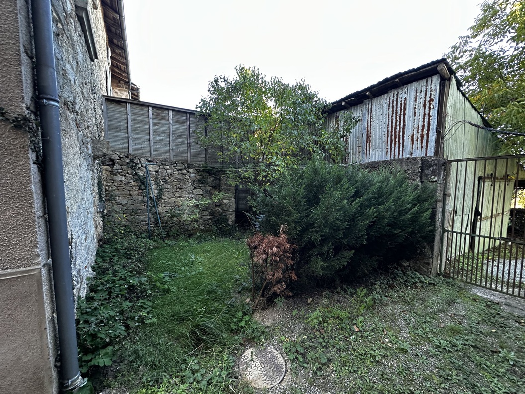 maison 6 pièces - 111,0m2 à VEYRAC (87520)