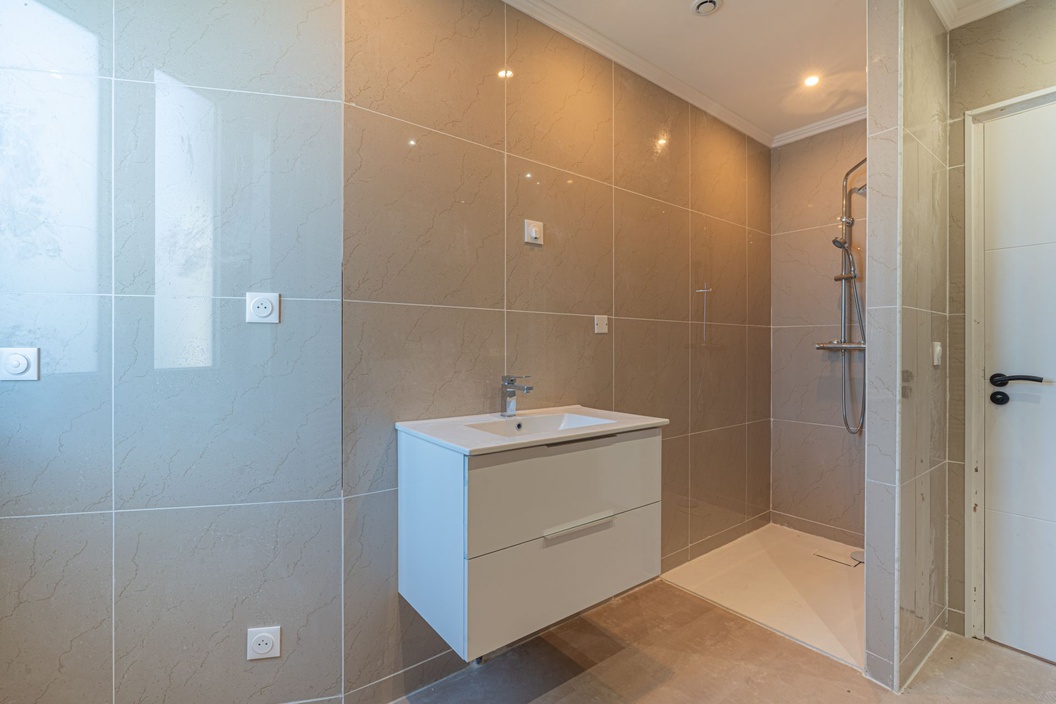 maison 6 pièces - 111,0m2 à CIEUX (87520)