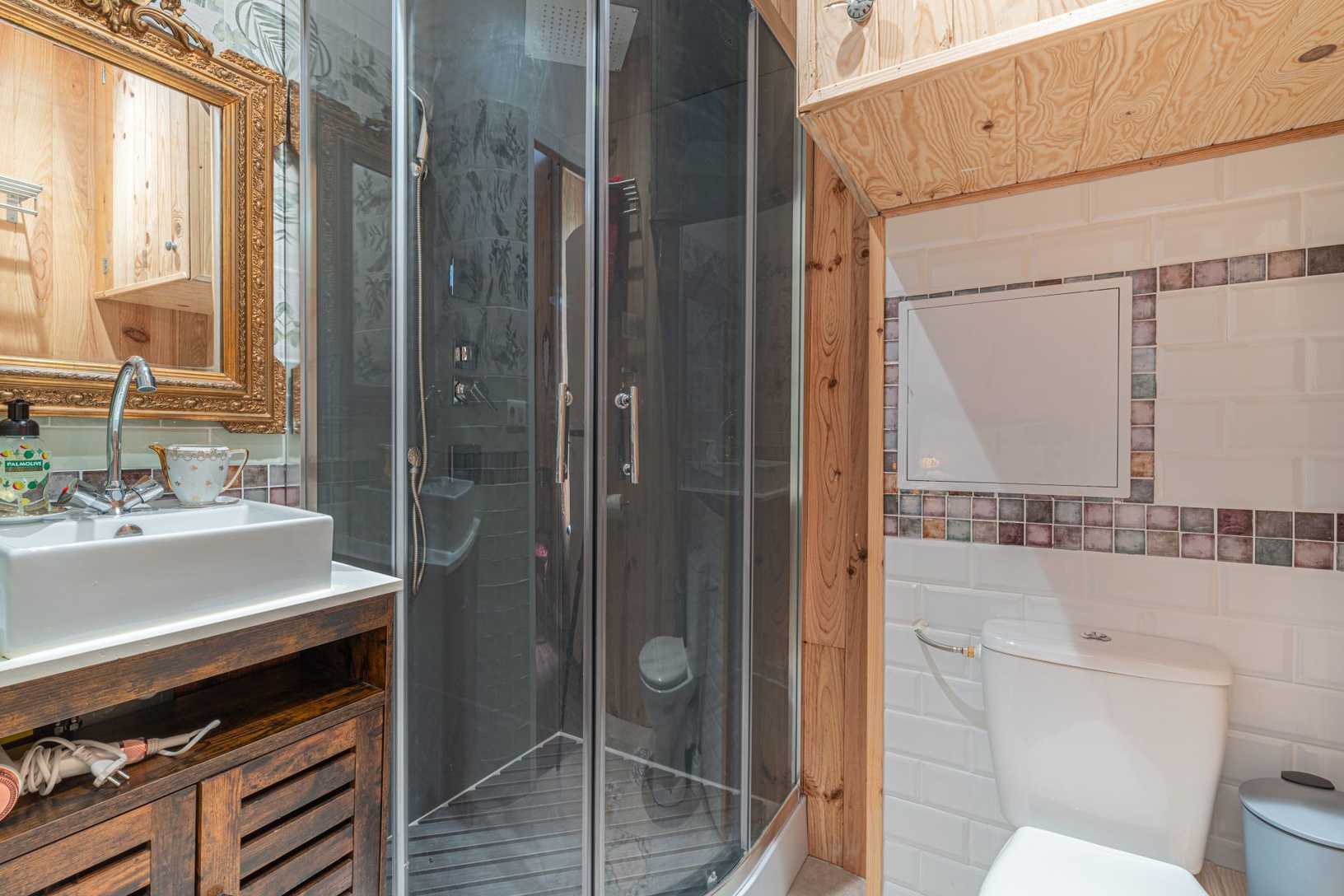Achat immobilier Maison 9 pièces  380m2 à MASSERET (19510) - Photo n°10