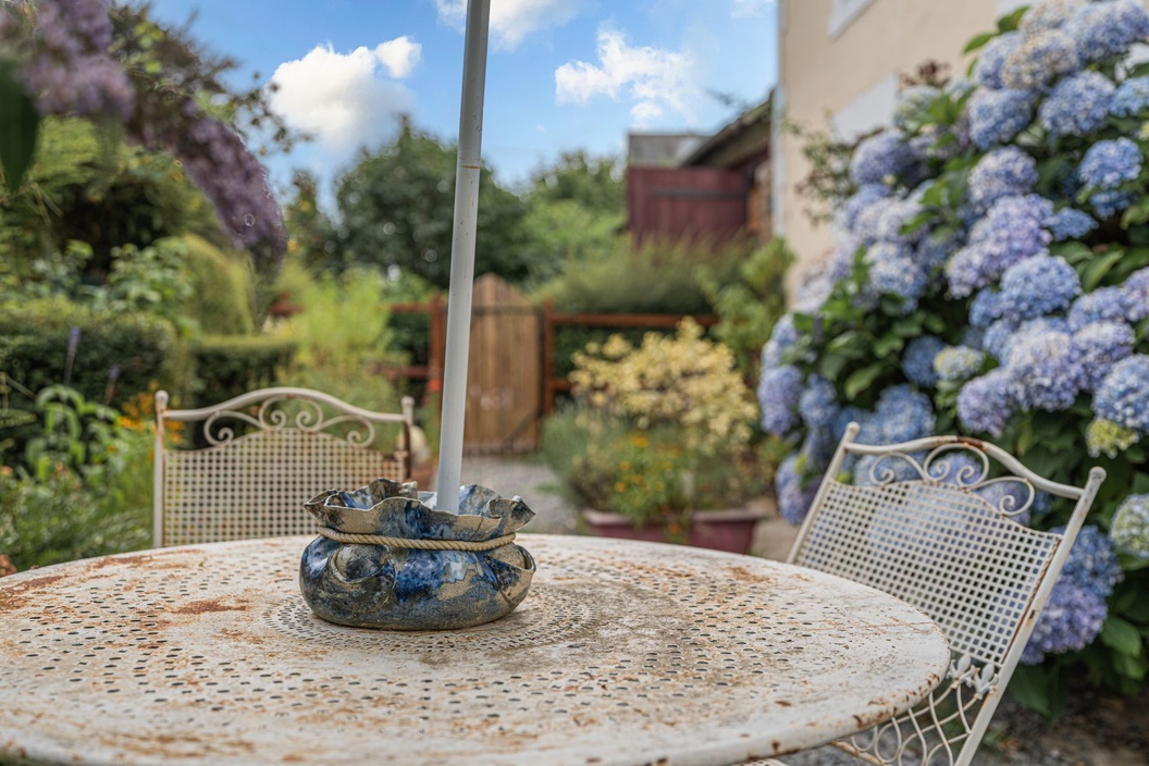 maison 9 pièces - 380m2 à MASSERET (19510)