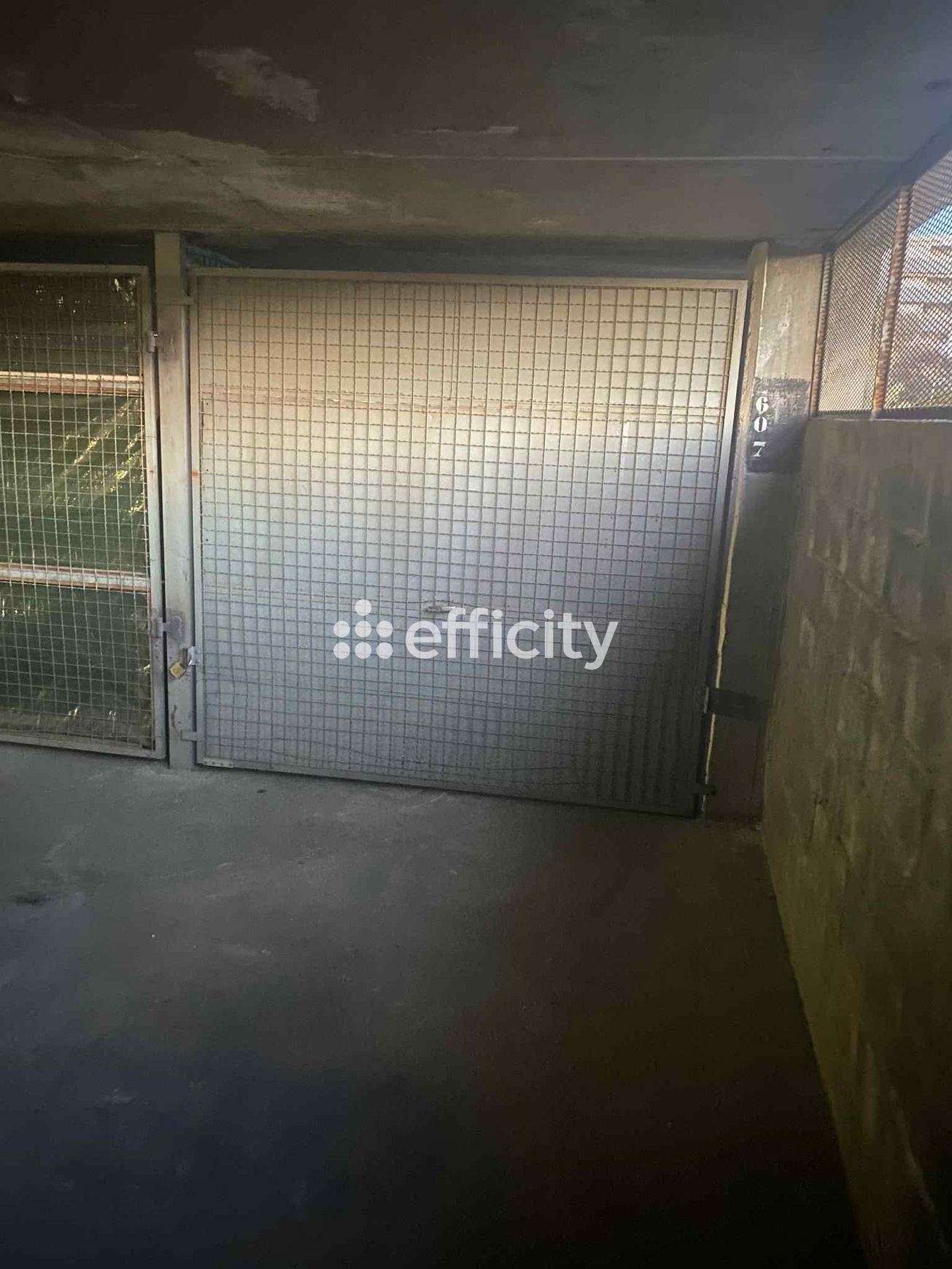 Achat immobilier Appartement 4 pièces  78m2 à Marseille (13015) - Photo n°13