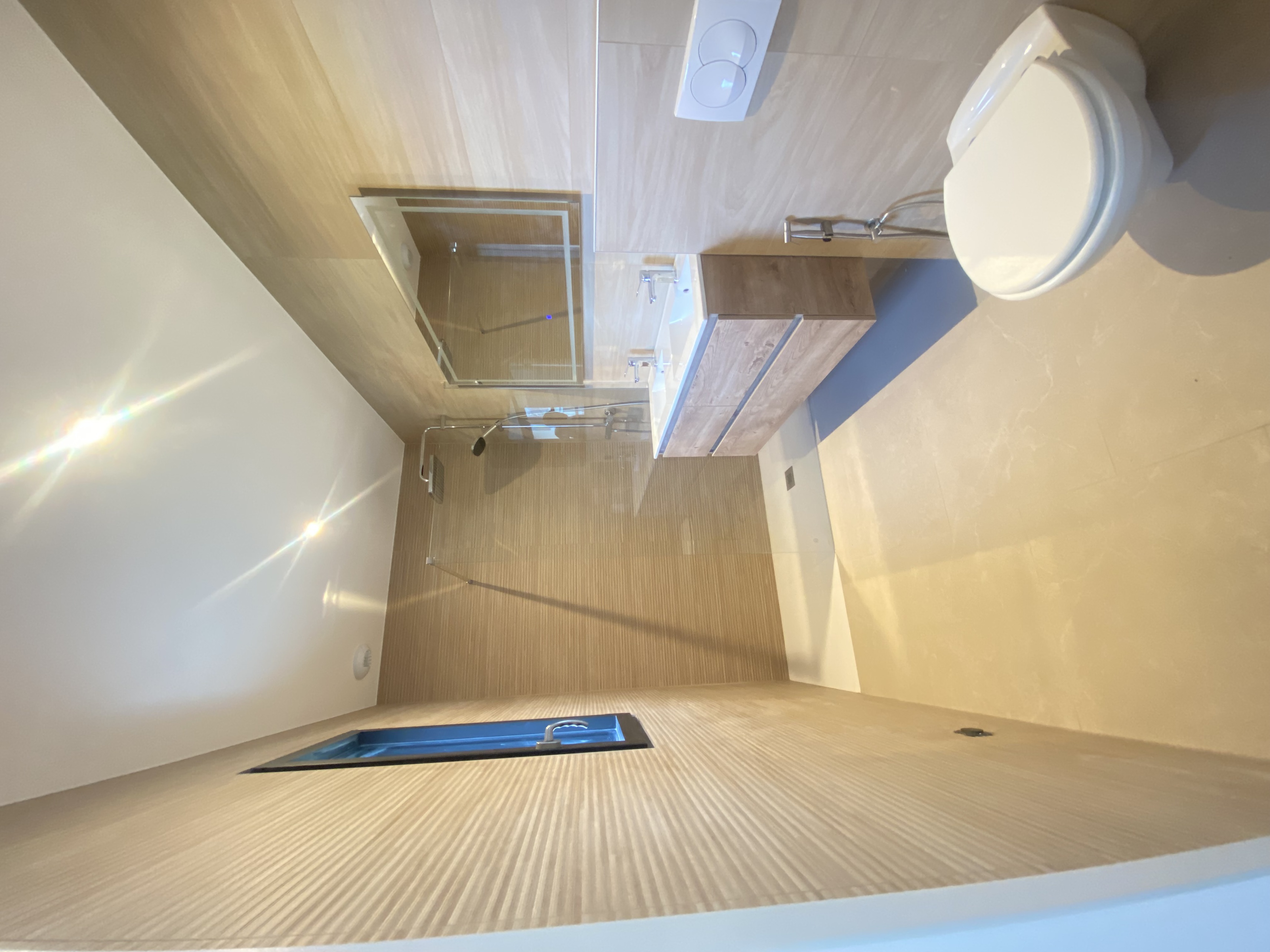 Achat immobilier Maison 5 pièces  163m2 à Trouville-sur-Mer (14360) - Photo n°13