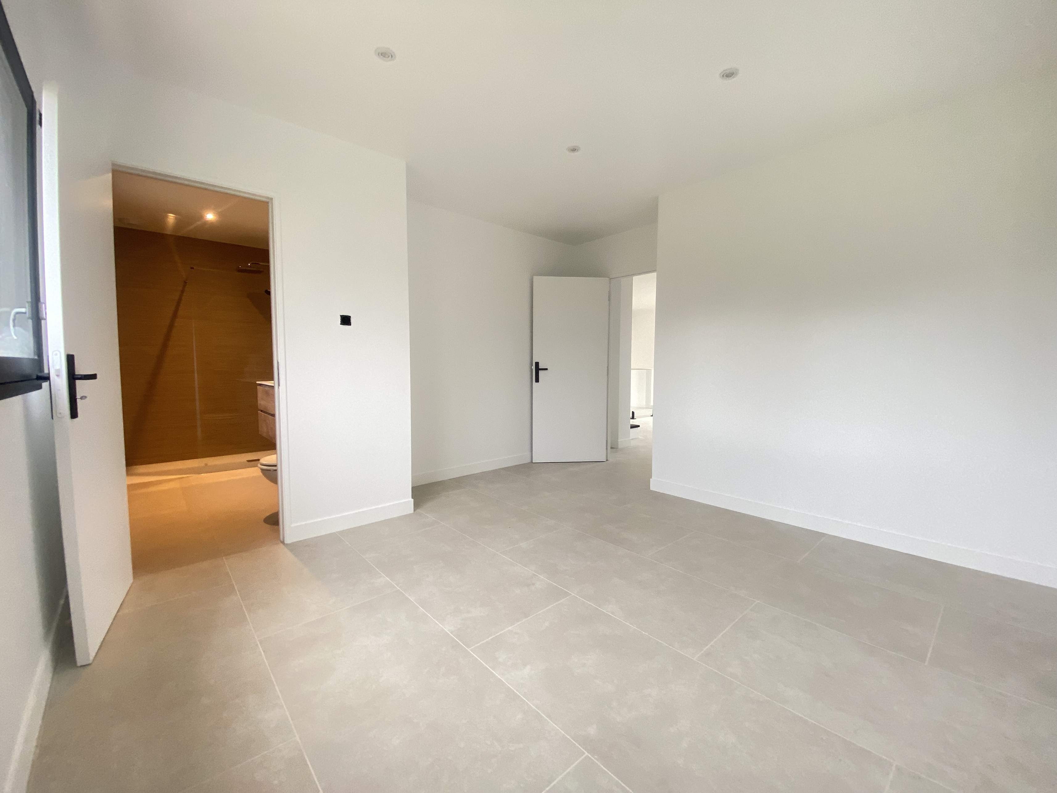 Achat immobilier Maison 5 pièces  163m2 à Trouville-sur-Mer (14360) - Photo n°14