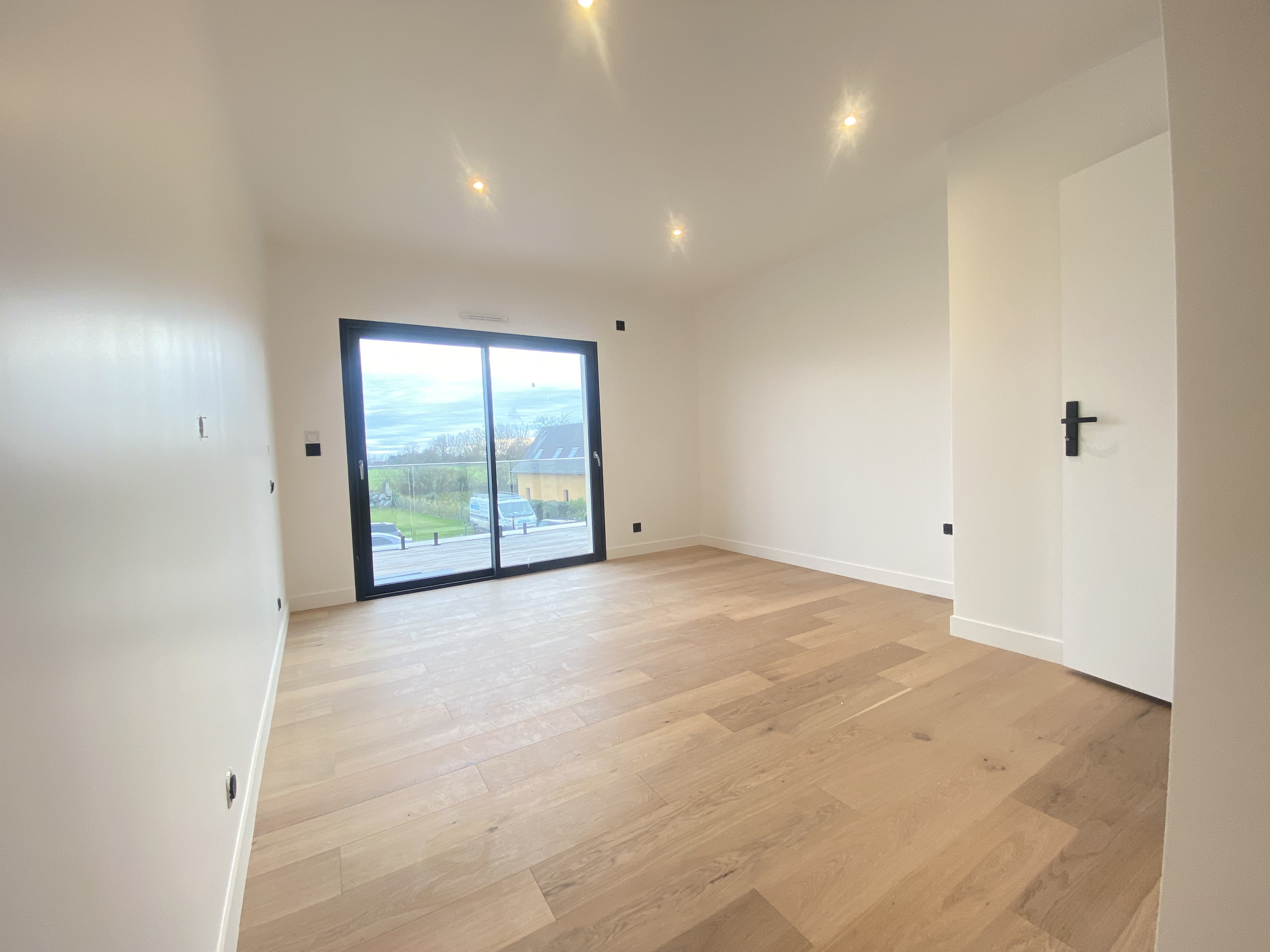 Achat immobilier Maison 5 pièces  163m2 à Trouville-sur-Mer (14360) - Photo n°12