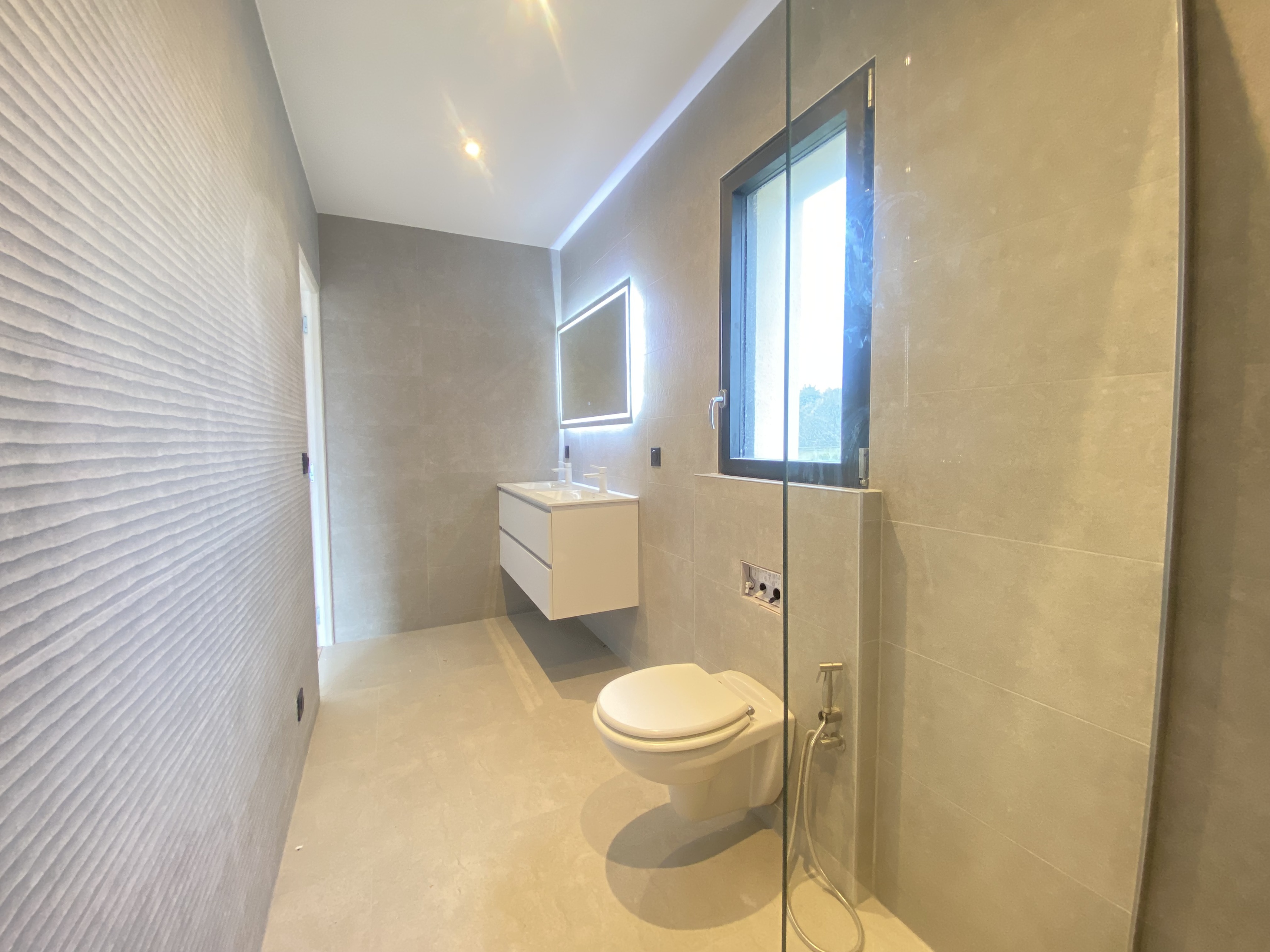 Achat immobilier Maison 5 pièces  163m2 à Trouville-sur-Mer (14360) - Photo n°11