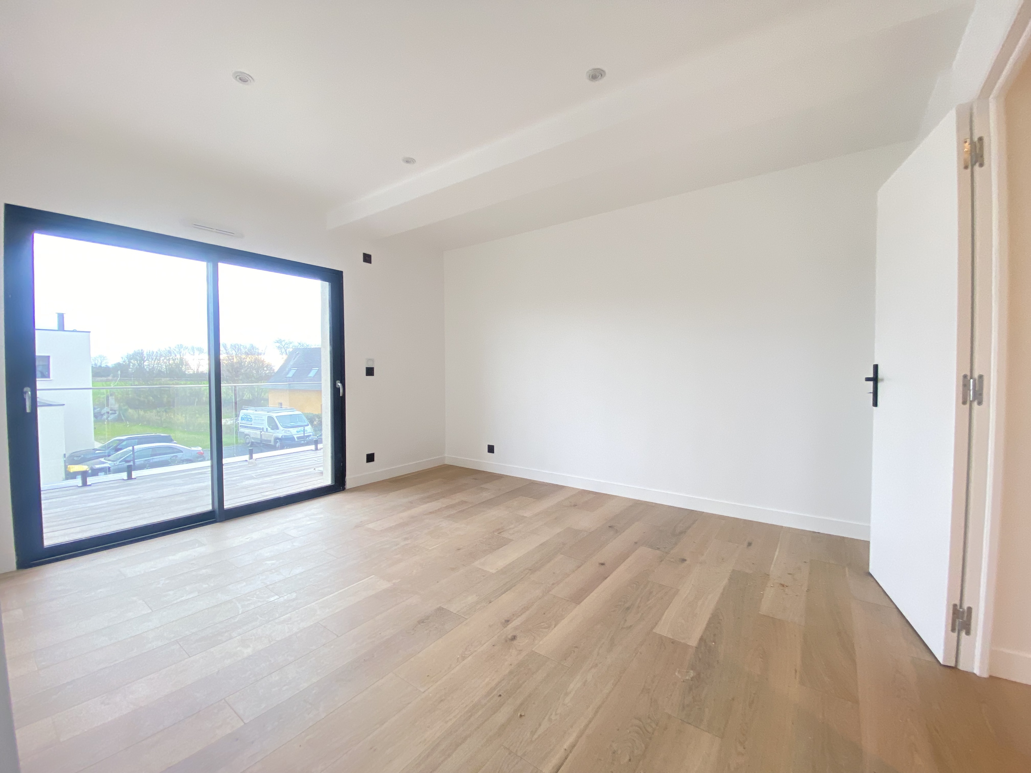 Achat immobilier Maison 5 pièces  163m2 à Trouville-sur-Mer (14360) - Photo n°10