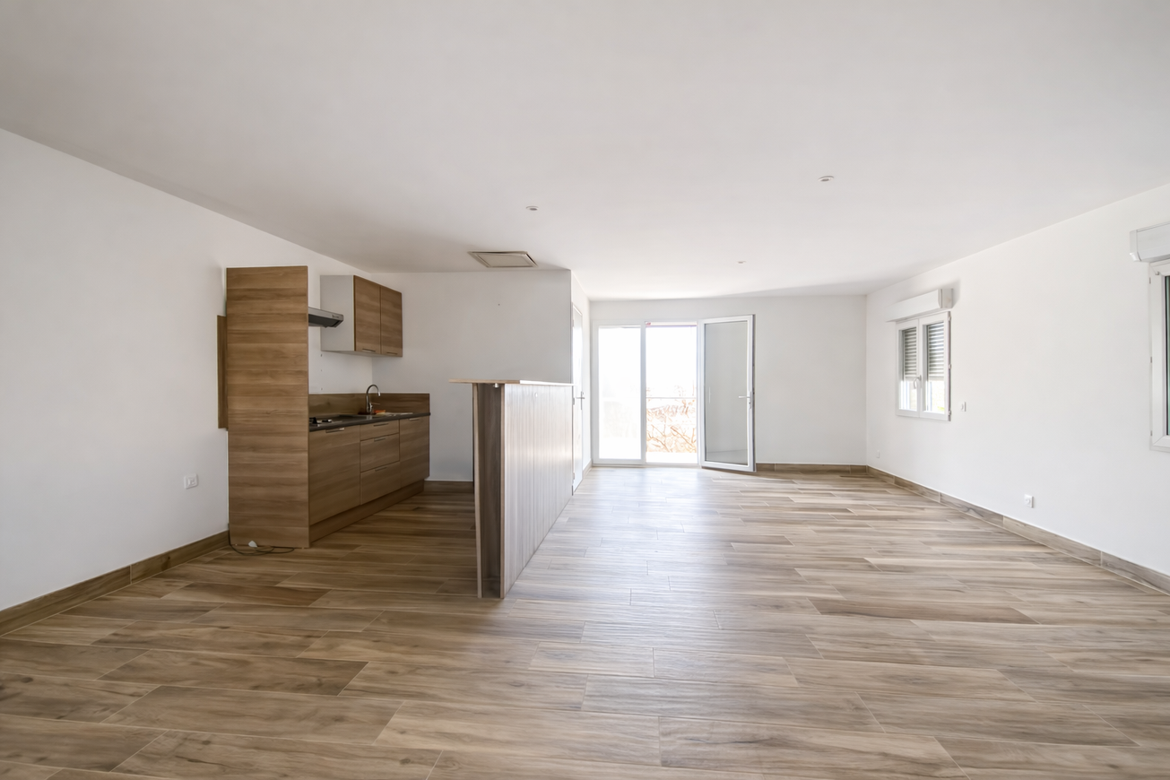 Achat immobilier Local commercial 6 pièces  179m2 à Marseille (13013) - Photo n°13