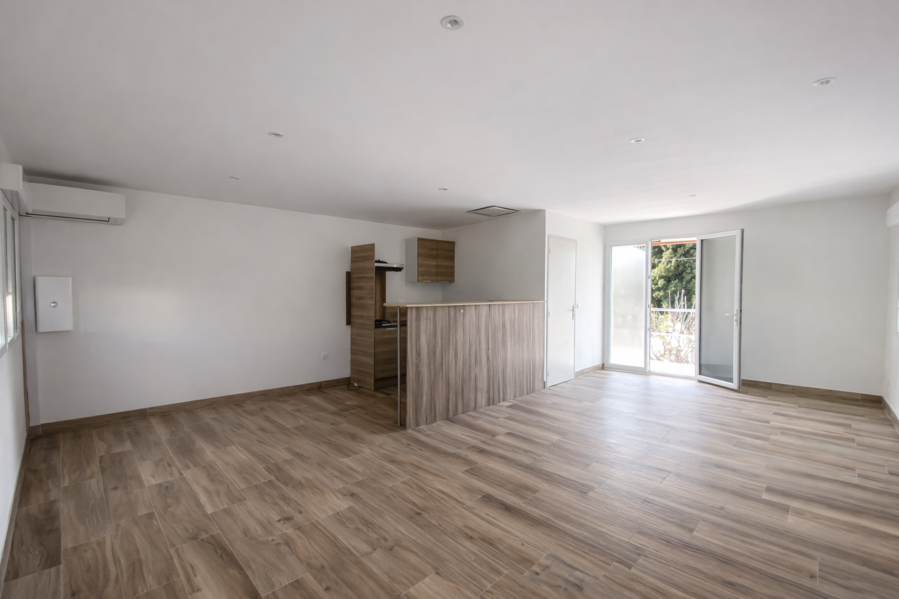 Achat immobilier Local commercial 6 pièces  179m2 à Marseille (13013) - Photo n°15
