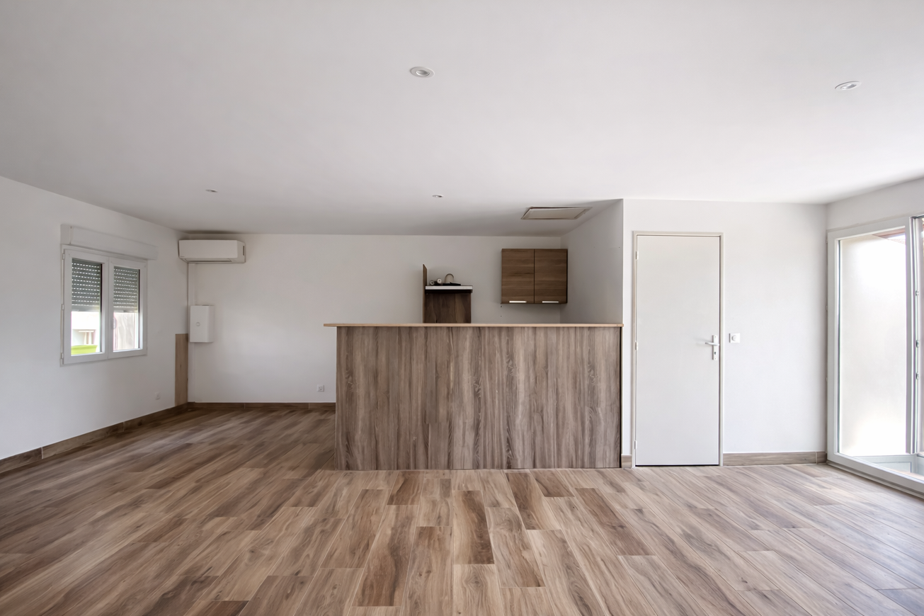 Achat immobilier Local commercial 6 pièces  179m2 à Marseille (13013) - Photo n°17
