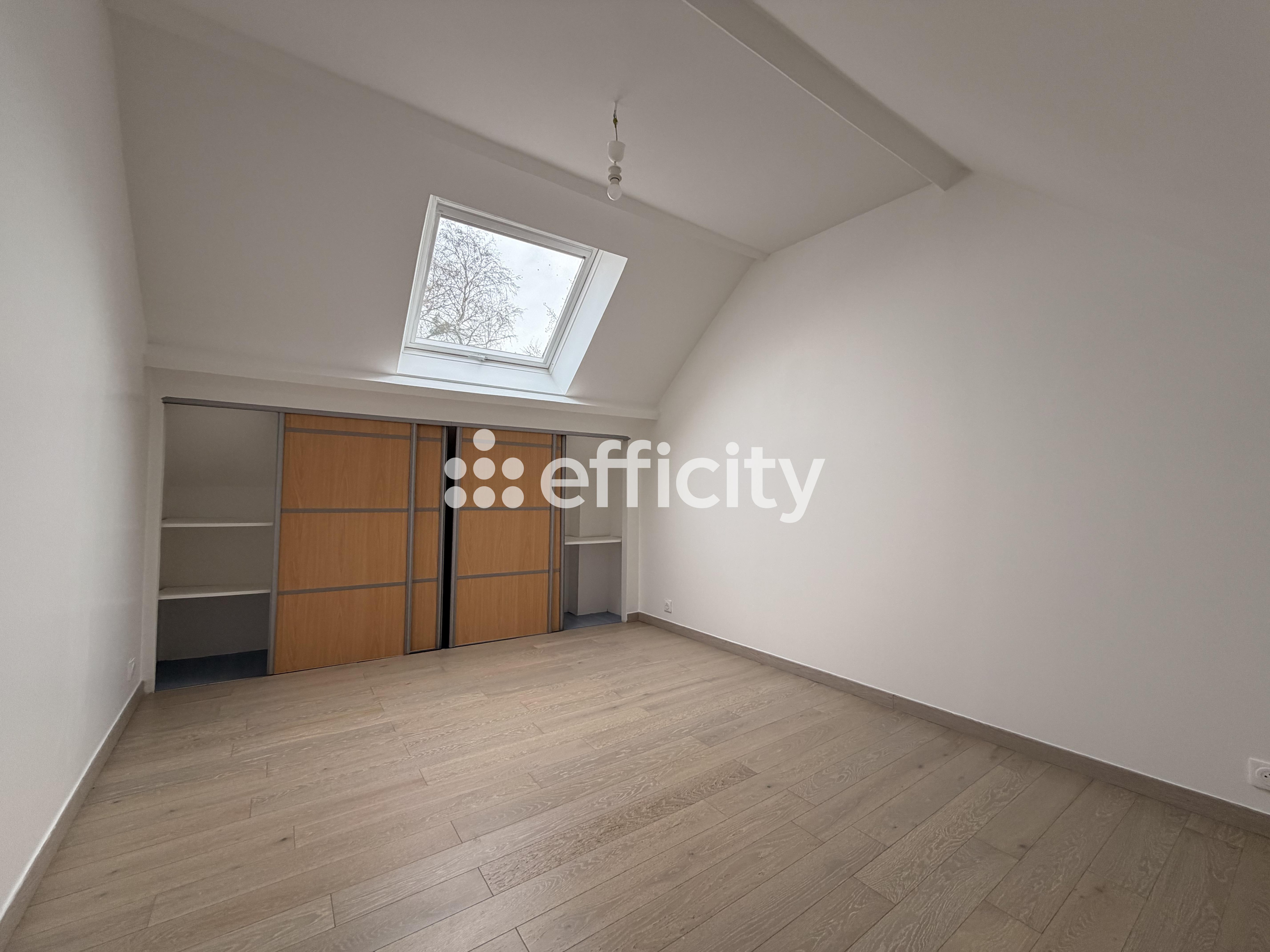 Achat immobilier Maison 7 pièces  250m2 à Buchelay (78200) - Photo n°14