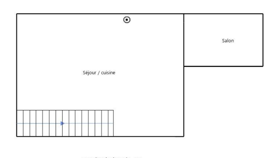 Achat immobilier Maison 4 pièces  75m2 à Villeneuve-Saint-Georges (94190) - Photo n°15