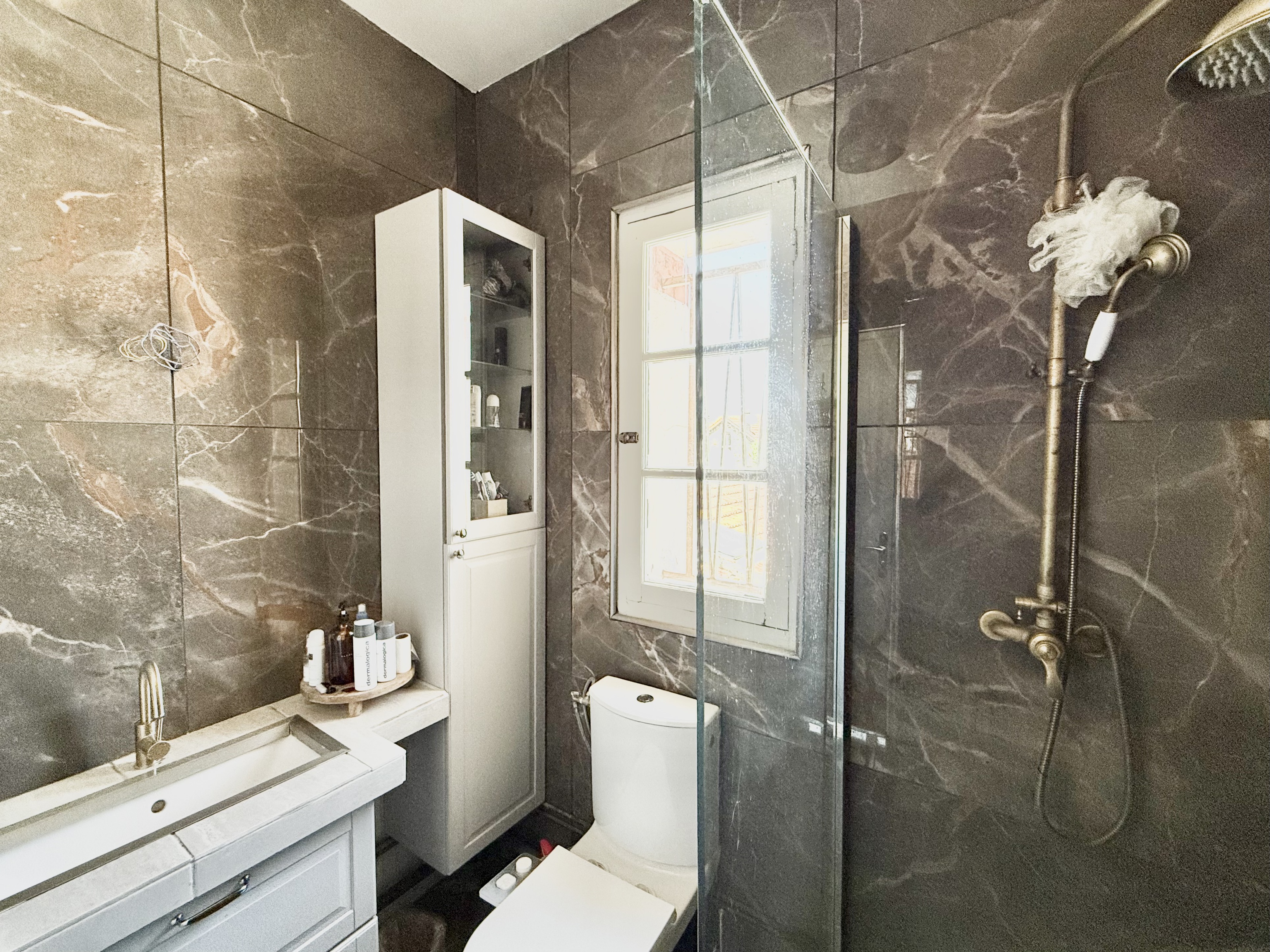 Achat immobilier Maison 4 pièces  75m2 à Villeneuve-Saint-Georges (94190) - Photo n°14