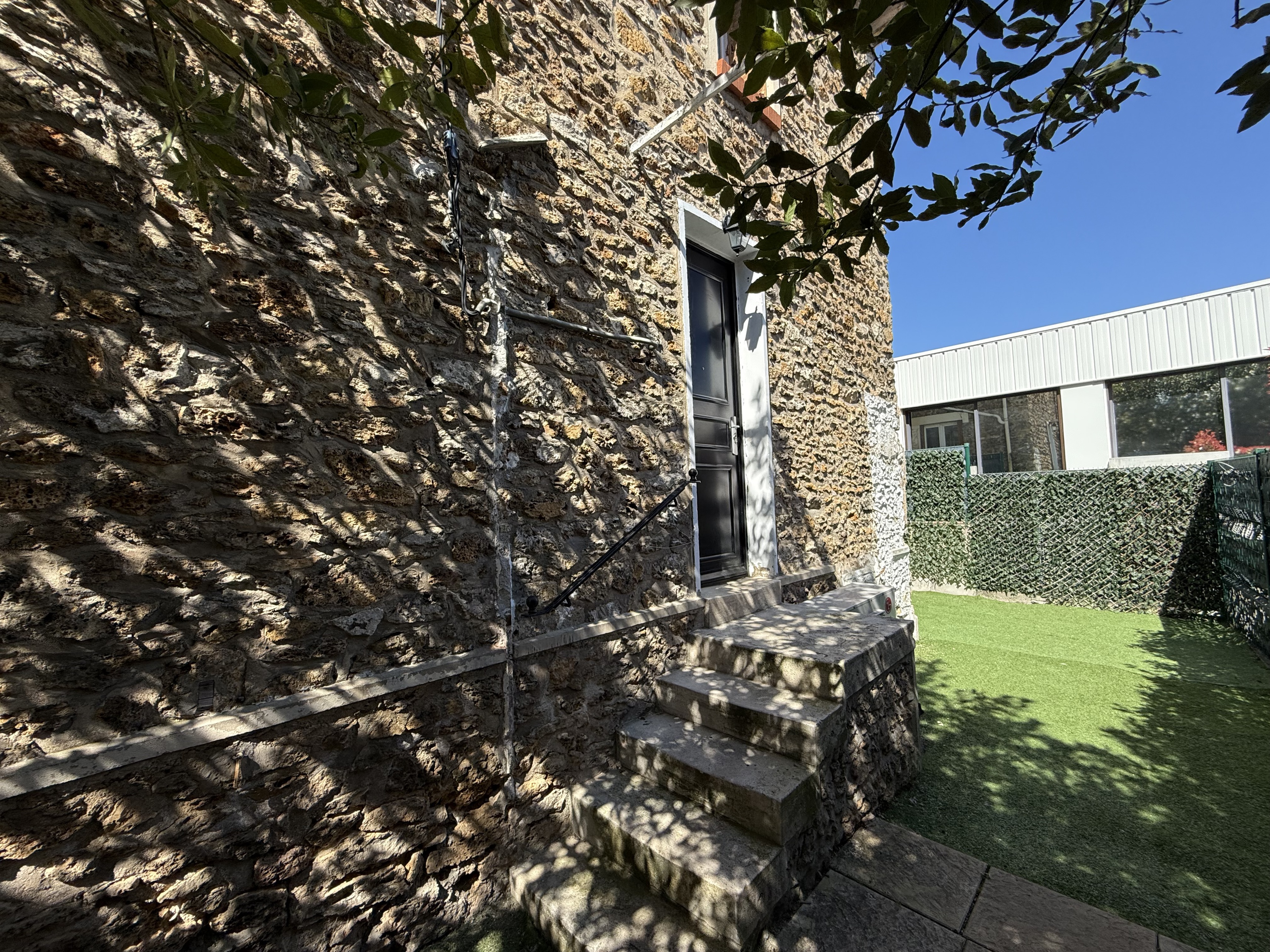 Achat immobilier Maison 4 pièces  75m2 à Villeneuve-Saint-Georges (94190) - Photo n°6