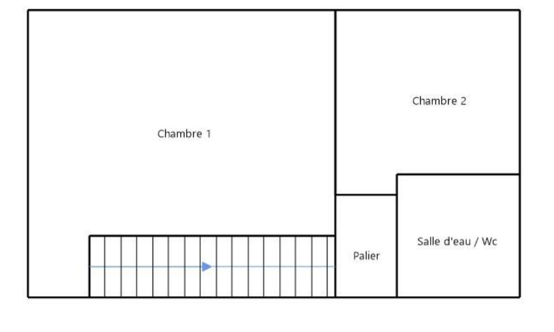 Achat immobilier Maison 4 pièces  75m2 à Villeneuve-Saint-Georges (94190) - Photo n°16
