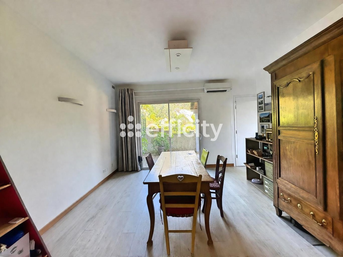 Achat immobilier Maison 6 pièces  140m2 à Velone-Orneto (20230) - Photo n°4