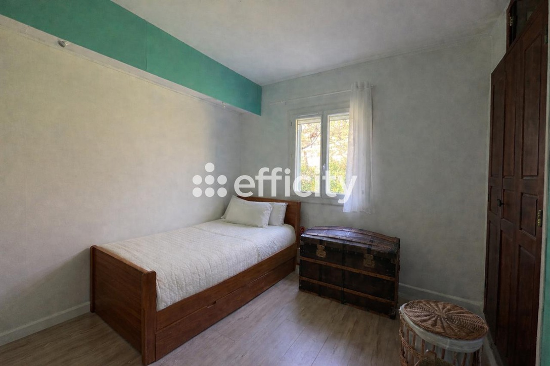 Achat immobilier Maison 6 pièces  140m2 à Velone-Orneto (20230) - Photo n°7