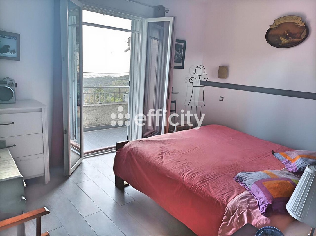 Achat immobilier Maison 6 pièces  140m2 à Velone-Orneto (20230) - Photo n°9
