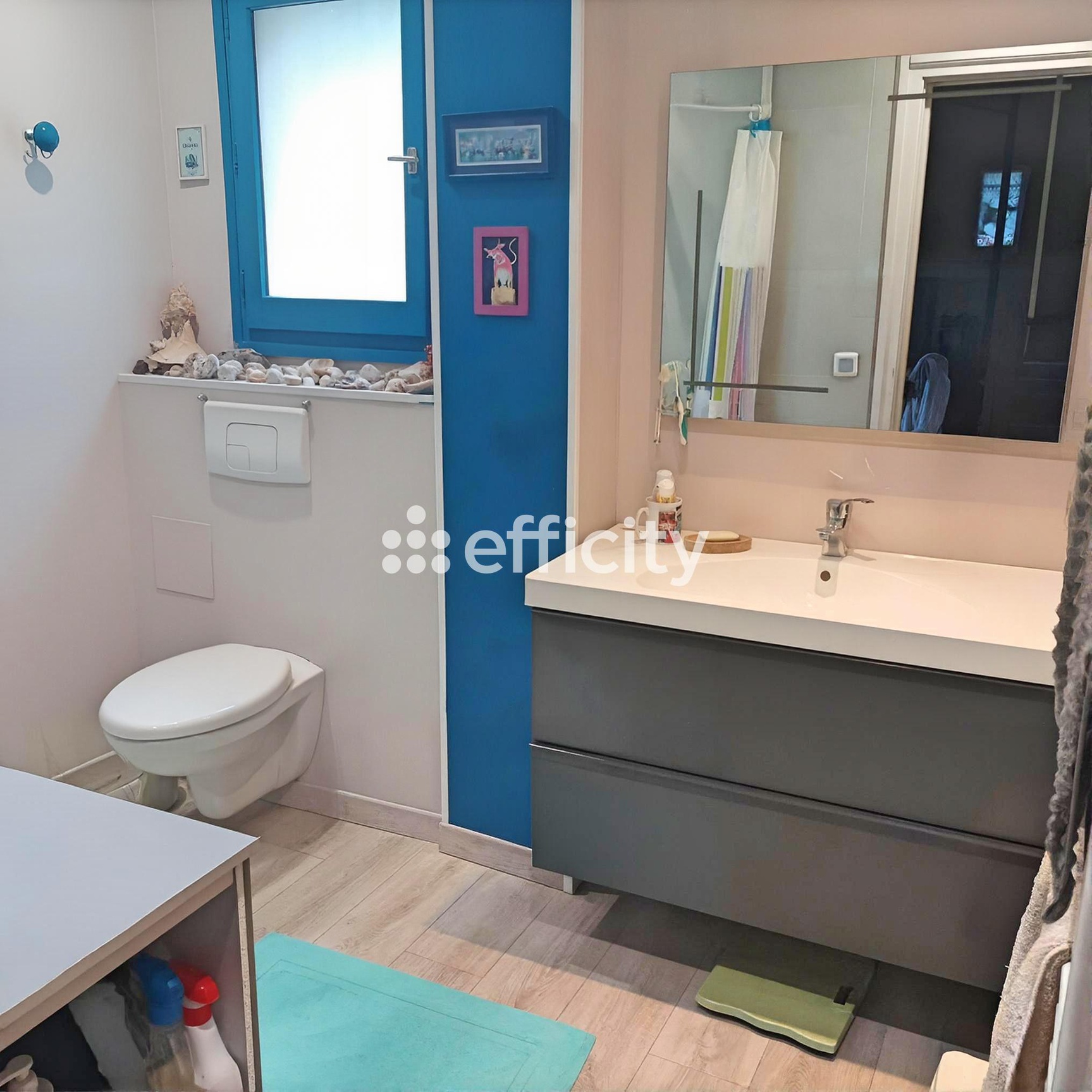 Achat immobilier Maison 6 pièces  140m2 à Velone-Orneto (20230) - Photo n°10