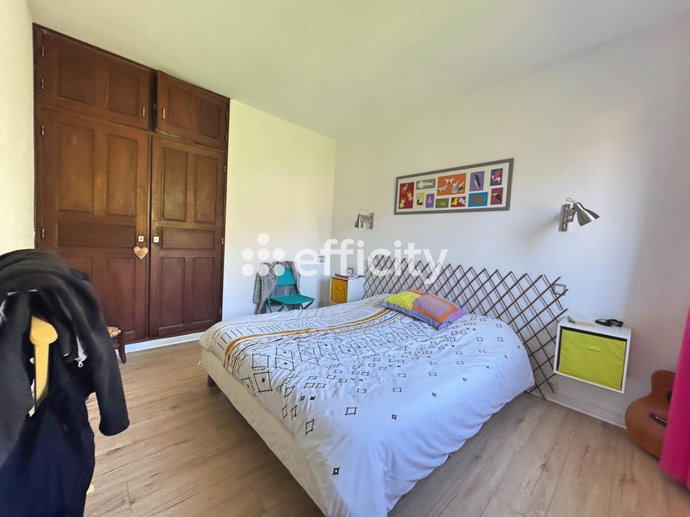 Achat immobilier Maison 6 pièces  140m2 à Velone-Orneto (20230) - Photo n°11