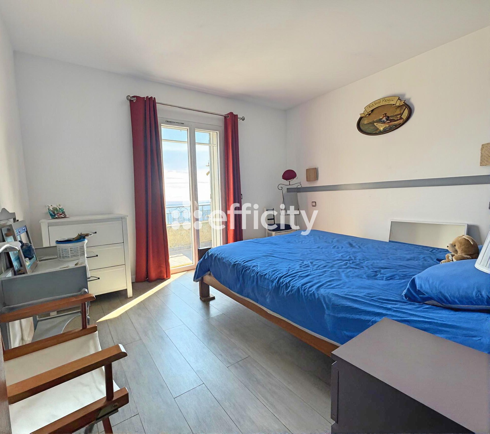Achat immobilier Maison 6 pièces  140m2 à Velone-Orneto (20230) - Photo n°12