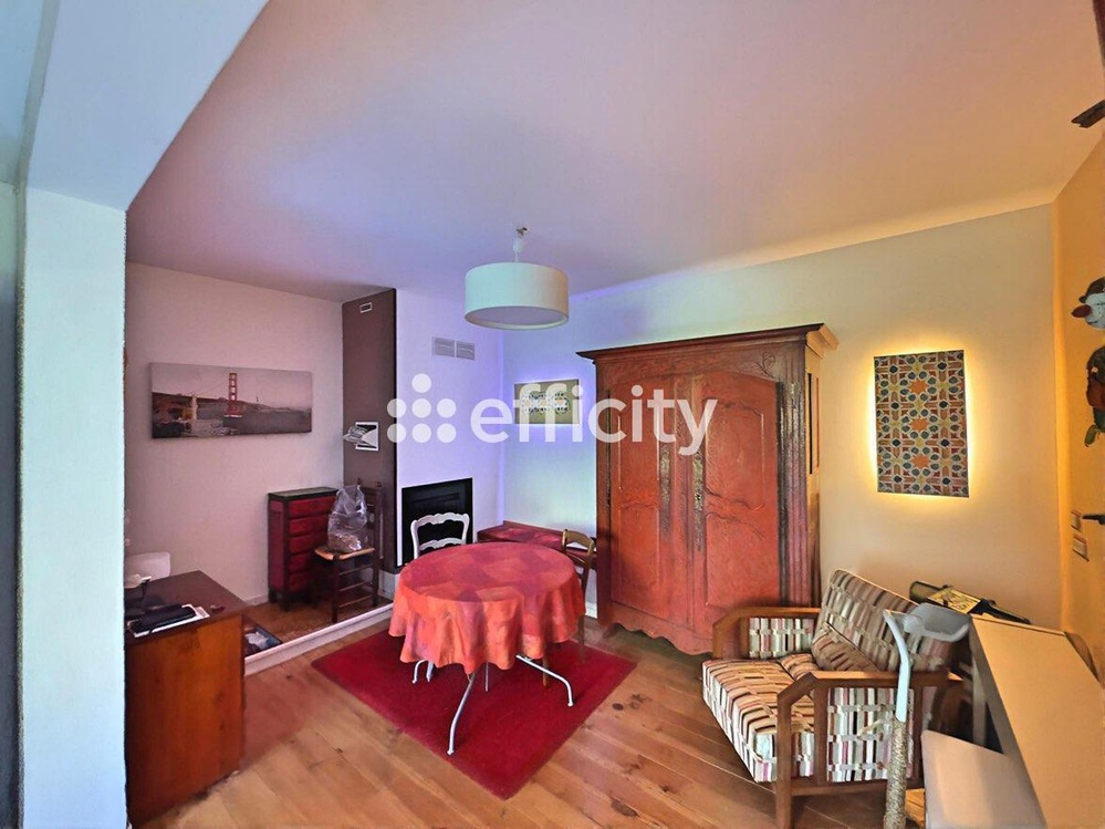 Achat immobilier Maison 6 pièces  140m2 à Velone-Orneto (20230) - Photo n°13
