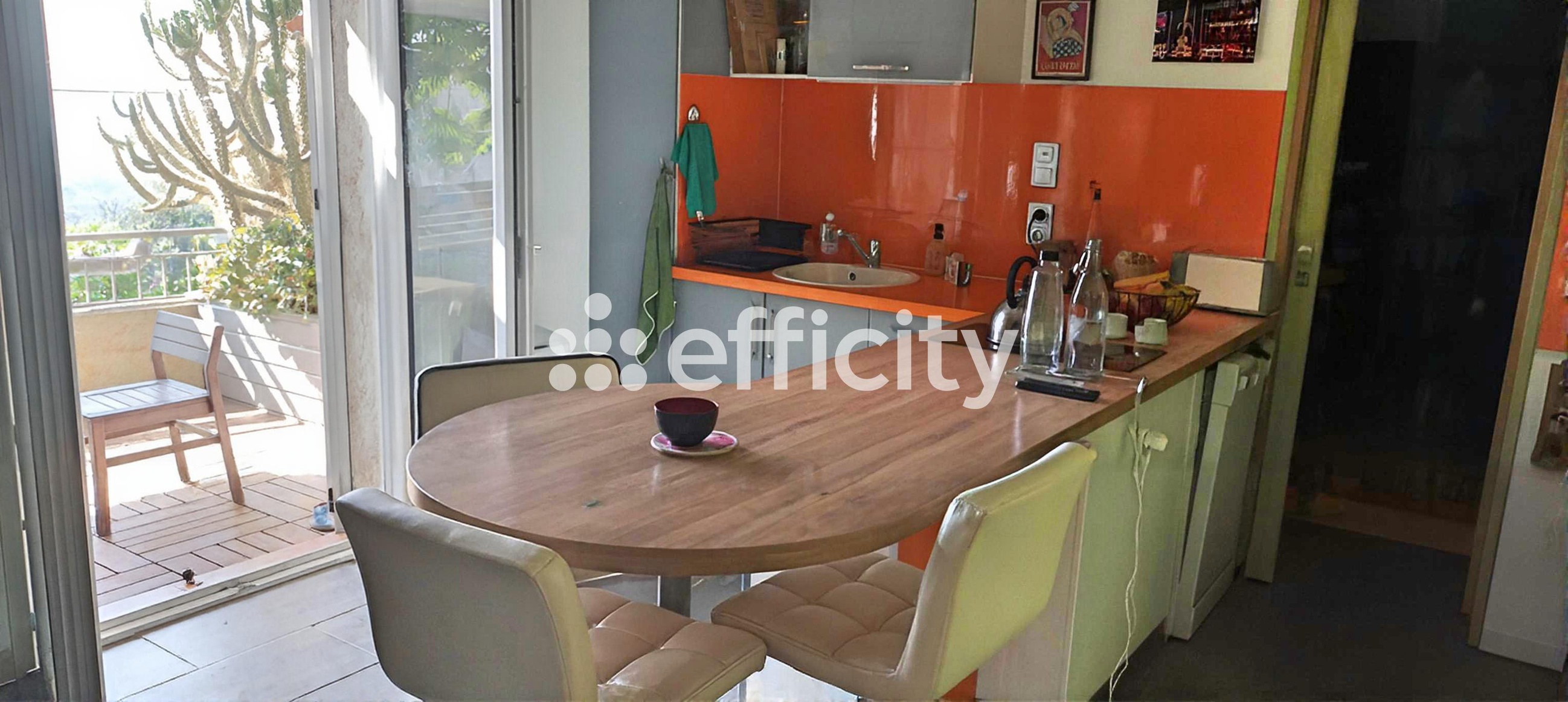 Achat immobilier Maison 6 pièces  140m2 à Velone-Orneto (20230) - Photo n°15
