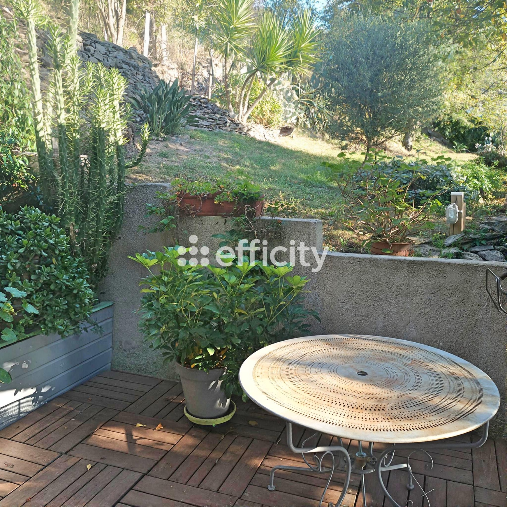 Achat immobilier Maison 6 pièces  140m2 à Velone-Orneto (20230) - Photo n°16