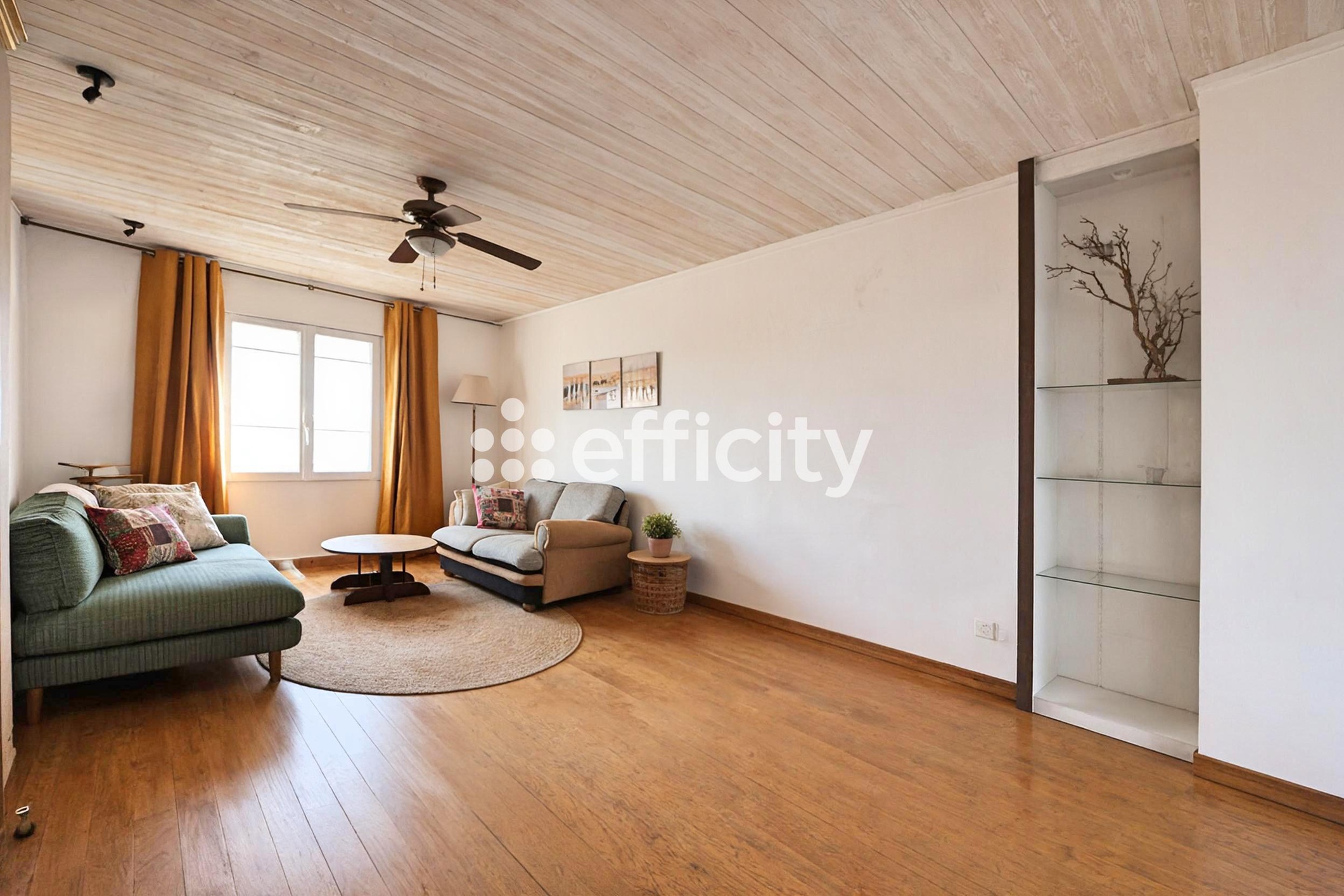Achat immobilier Maison 6 pièces  140m2 à Velone-Orneto (20230) - Photo n°17
