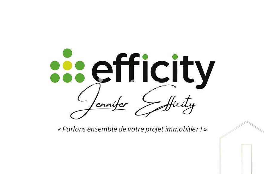 Achat immobilier Appartement 3 pièces  59m2 à Leucate (11370) - Photo n°19