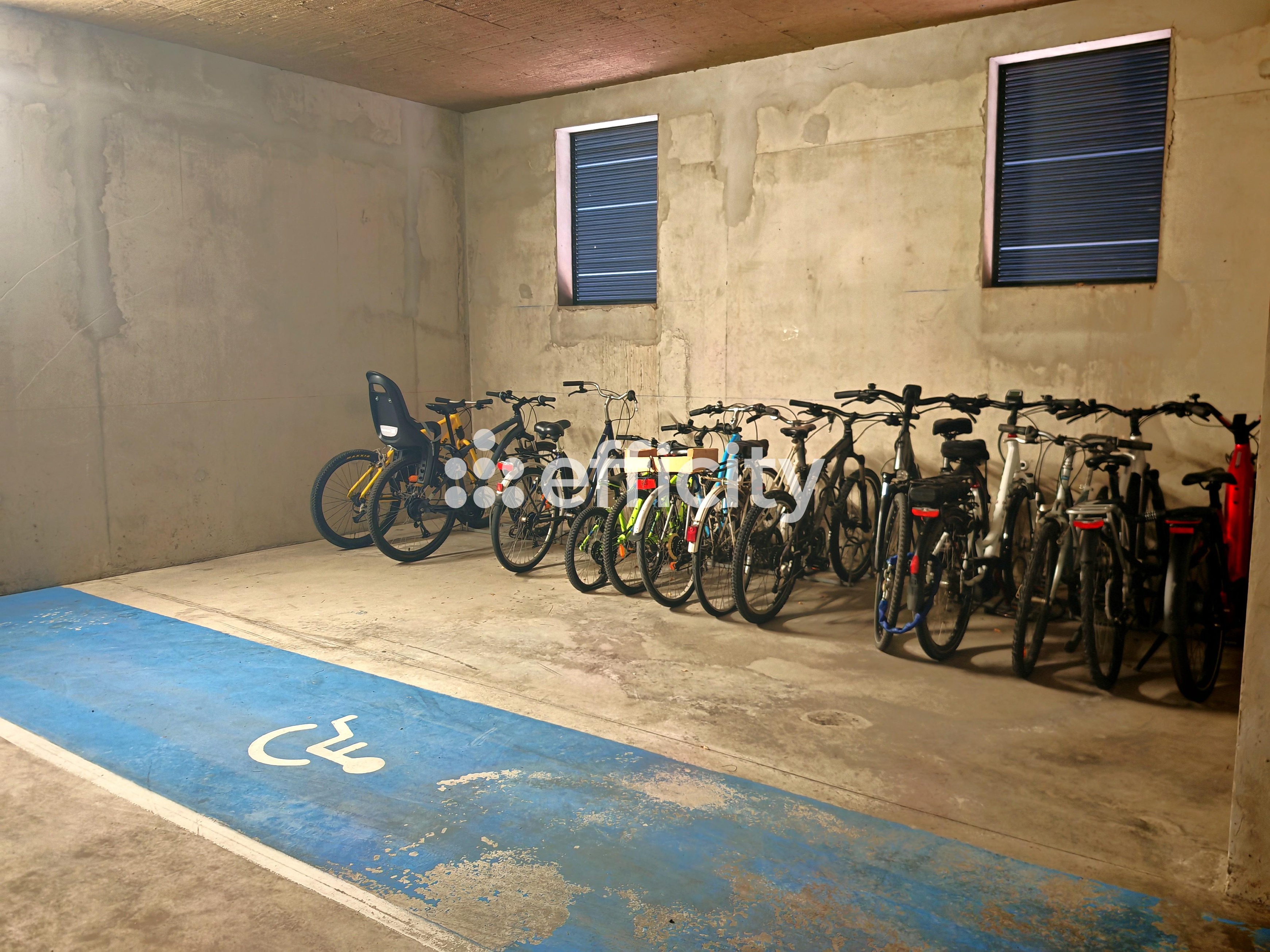 Achat immobilier Appartement 3 pièces  59m2 à Leucate (11370) - Photo n°16