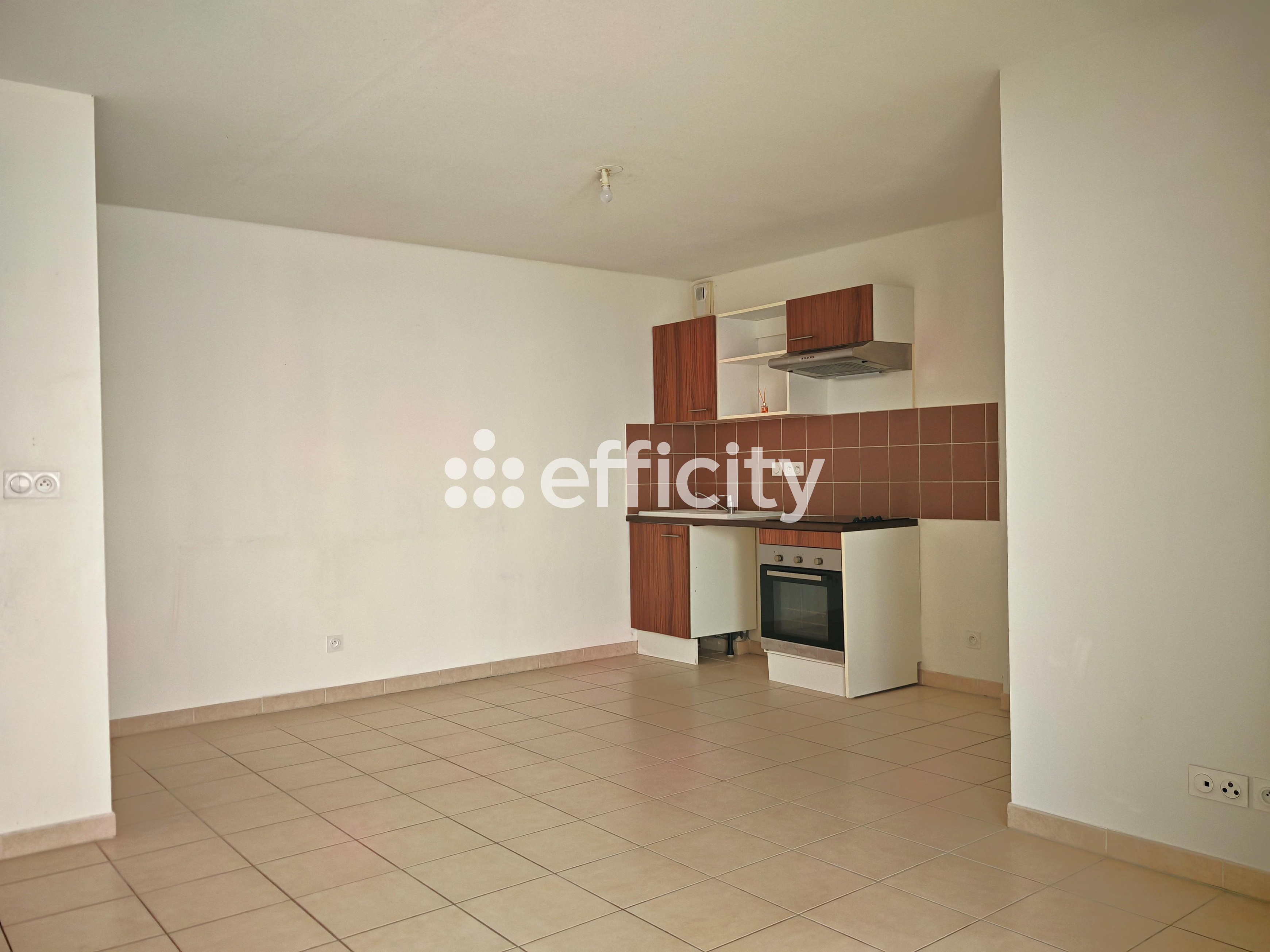 Achat immobilier Appartement 3 pièces  59m2 à Leucate (11370) - Photo n°5