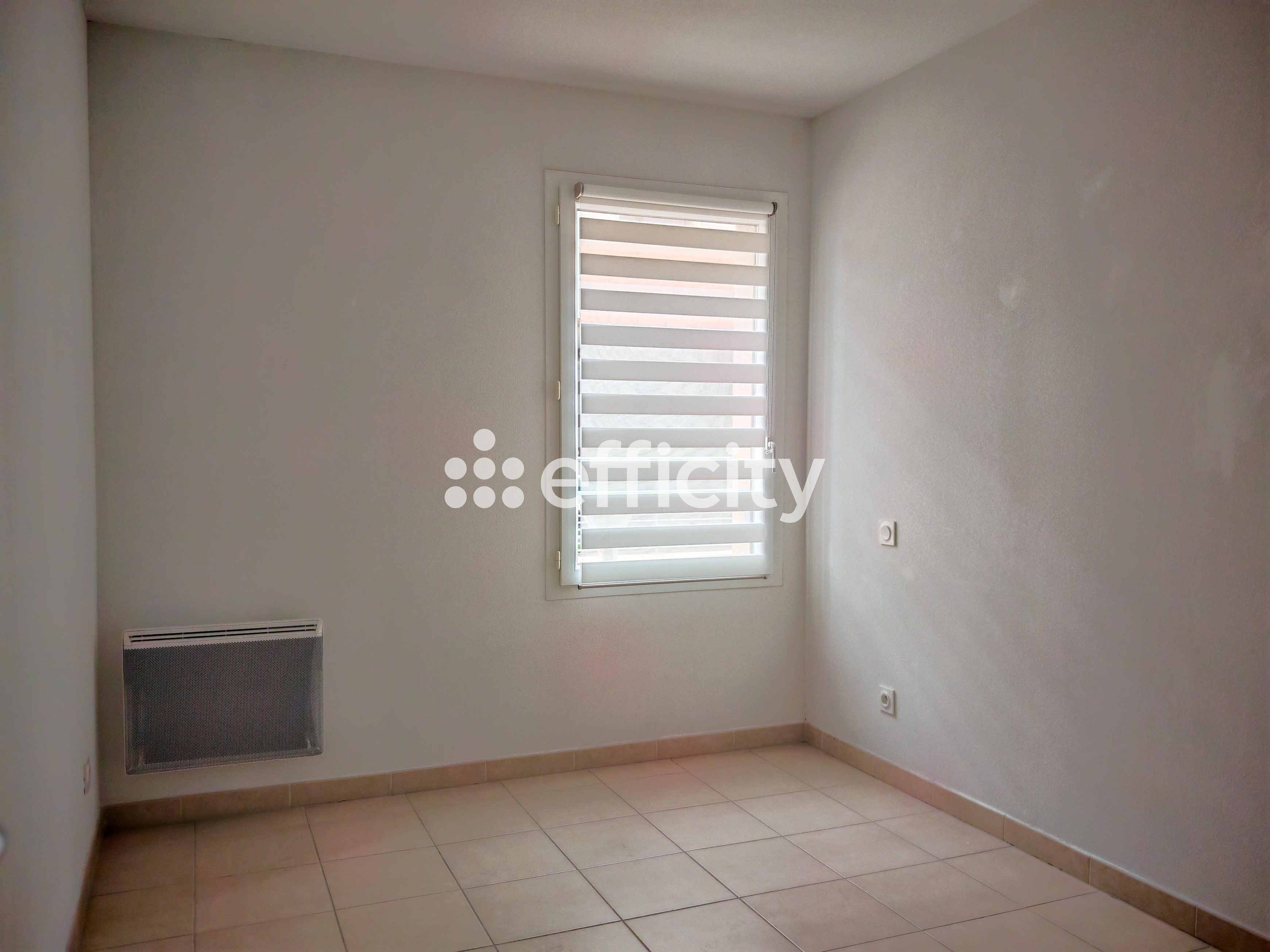 Achat immobilier Appartement 3 pièces  59m2 à Leucate (11370) - Photo n°11