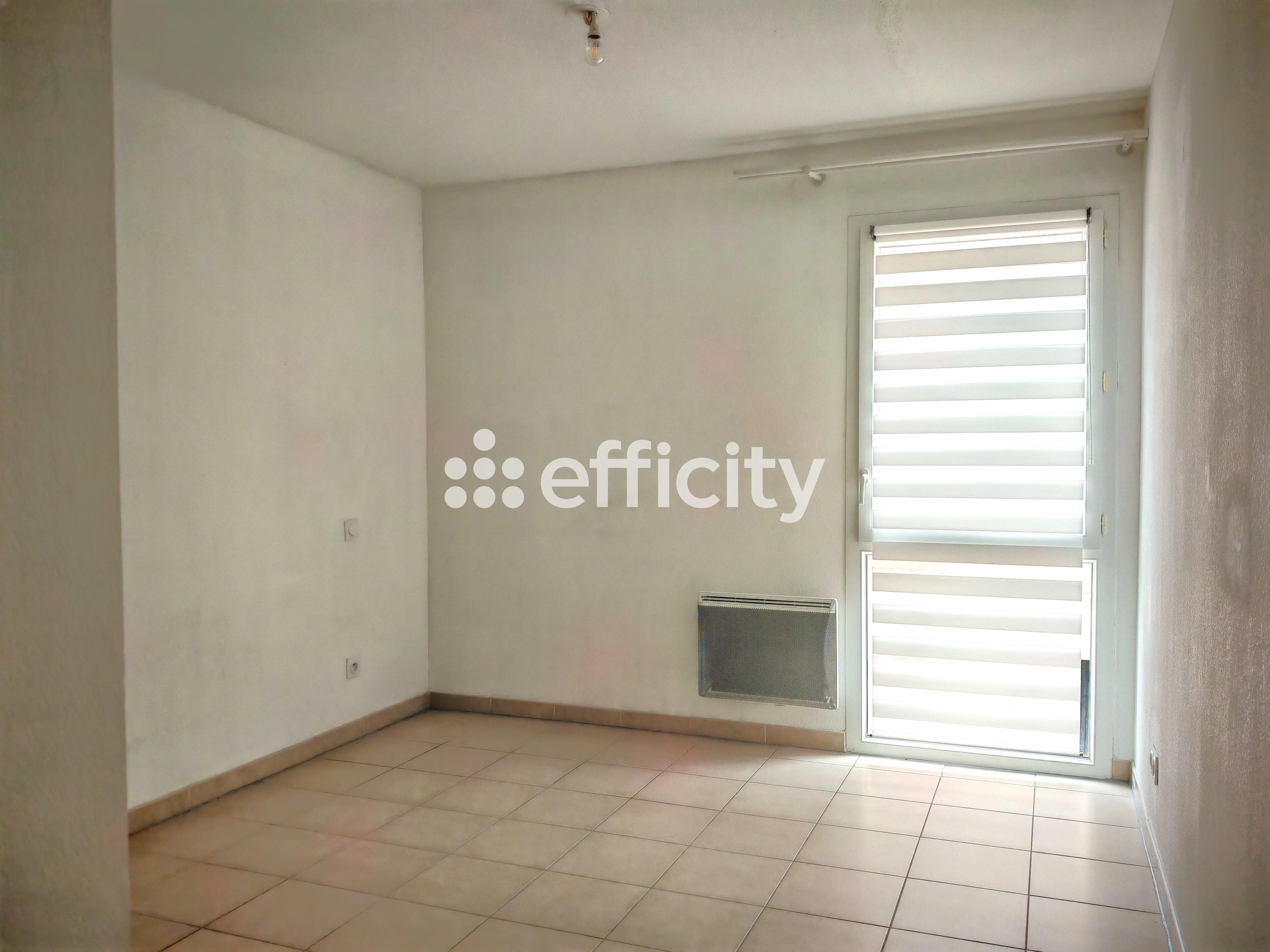 Achat immobilier Appartement 3 pièces  59m2 à Leucate (11370) - Photo n°8