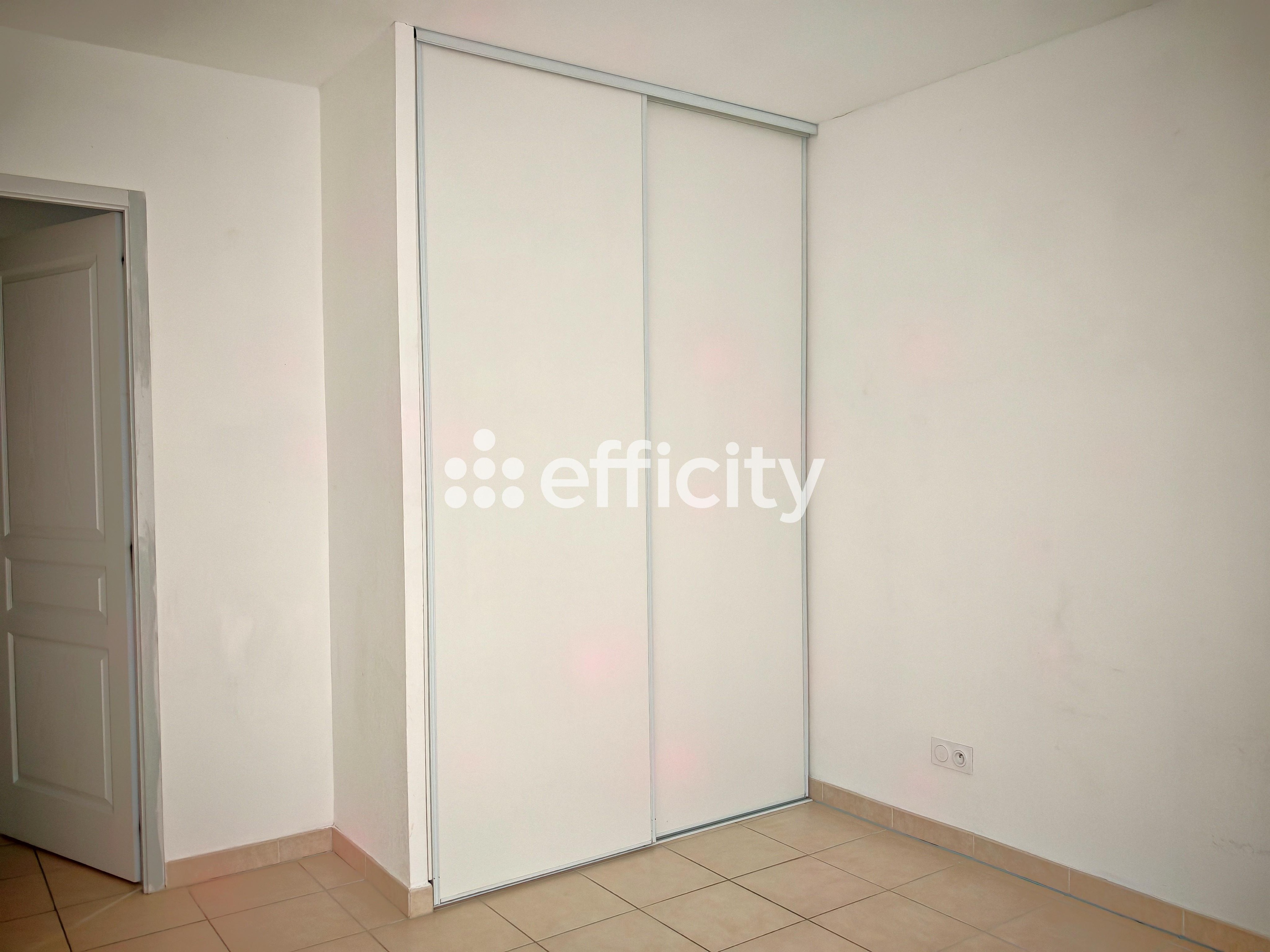 Achat immobilier Appartement 3 pièces  59m2 à Leucate (11370) - Photo n°9