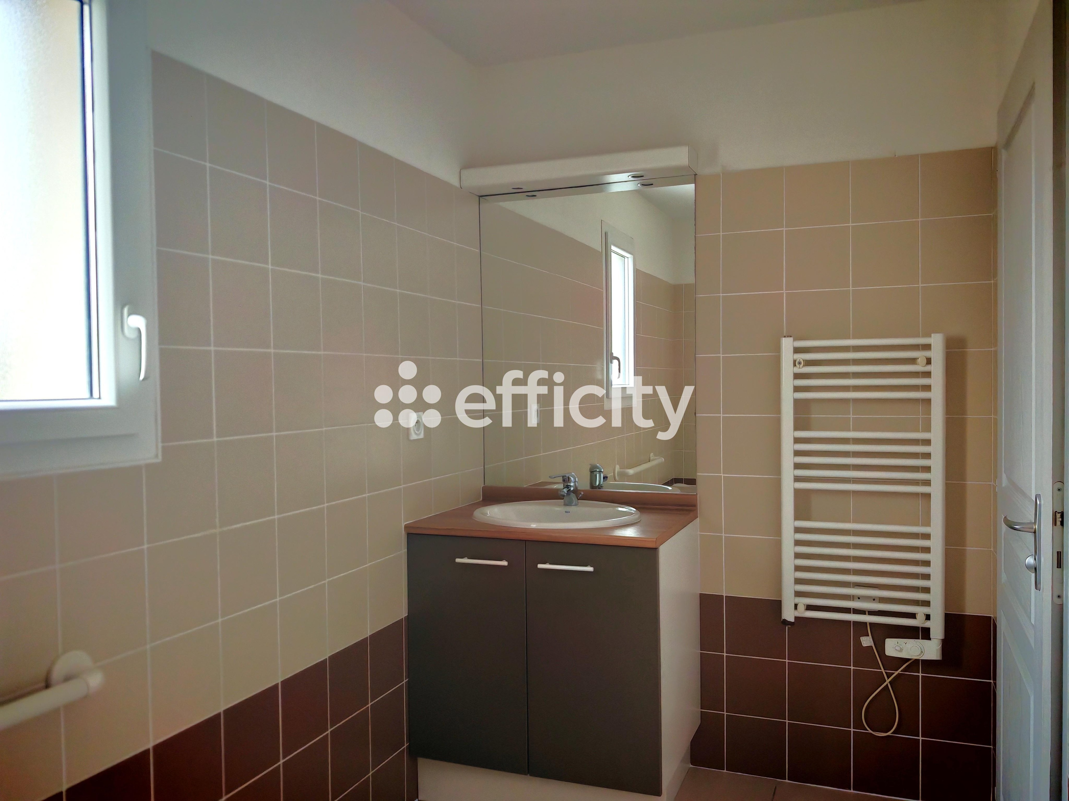 Achat immobilier Appartement 3 pièces  59m2 à Leucate (11370) - Photo n°13