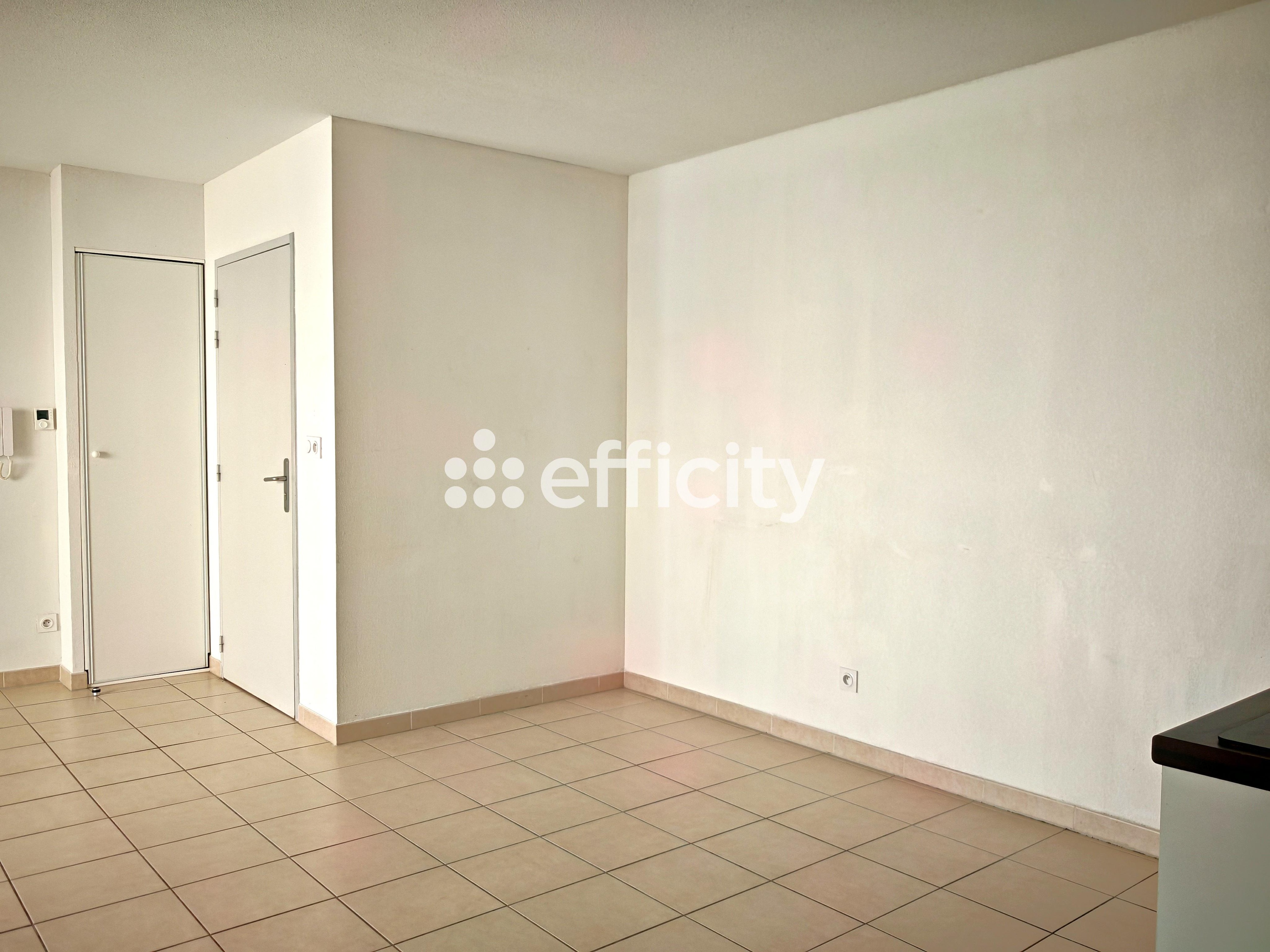 Achat immobilier Appartement 3 pièces  59m2 à Leucate (11370) - Photo n°4