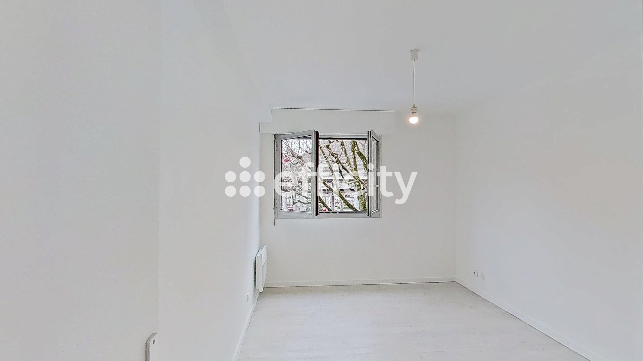 Achat immobilier Appartement 3 pièces  80m2 à La Roche-sur-Foron (74800) - Photo n°10