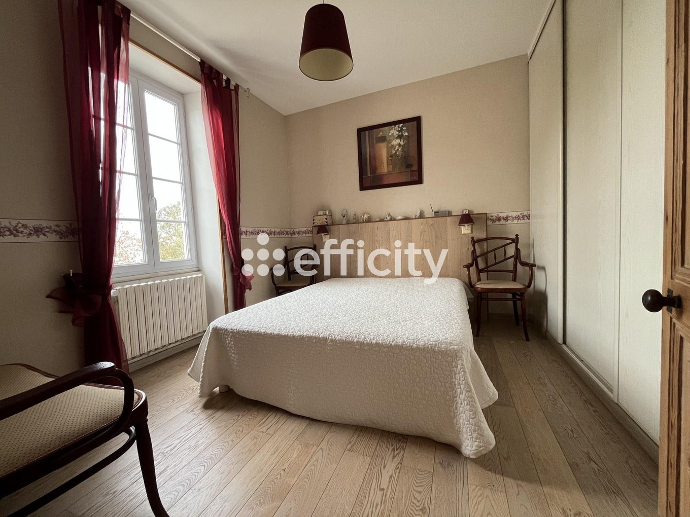 Achat immobilier Maison 10 pièces  235m2 à Le Bois-Plage-en-Ré (17580) - Photo n°9
