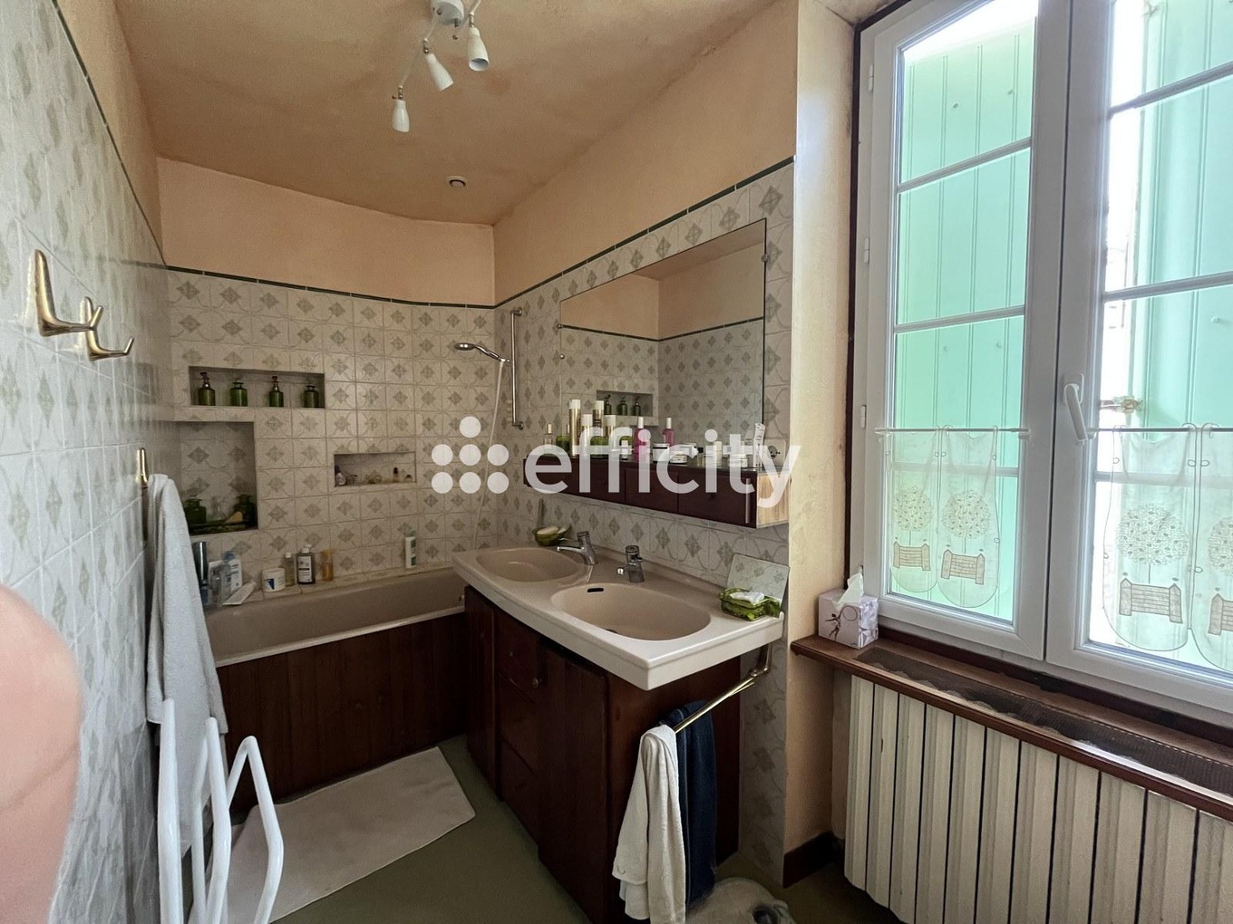 Achat immobilier Maison 10 pièces  235m2 à Le Bois-Plage-en-Ré (17580) - Photo n°12