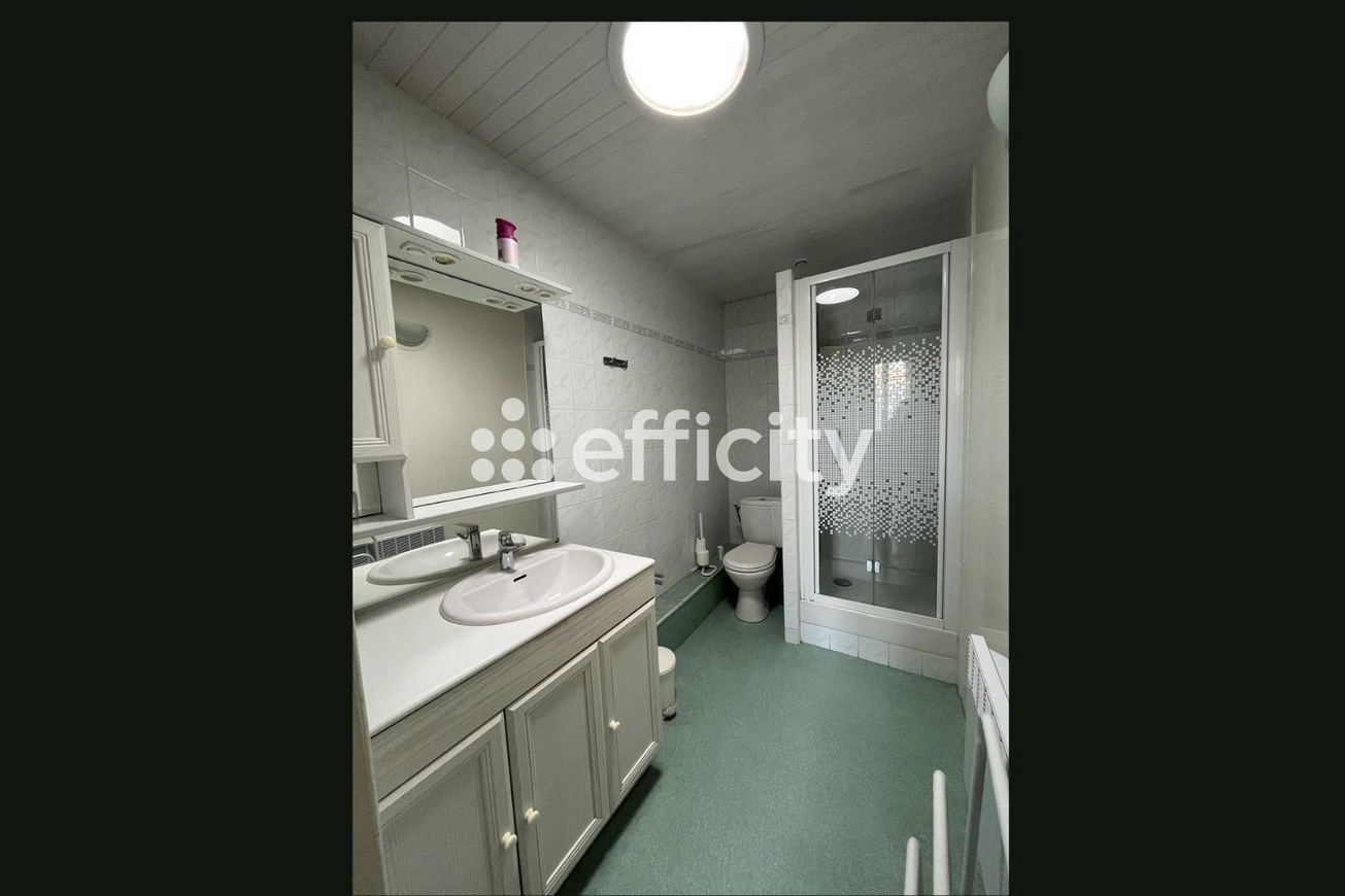 Achat immobilier Maison 10 pièces  235m2 à Le Bois-Plage-en-Ré (17580) - Photo n°14