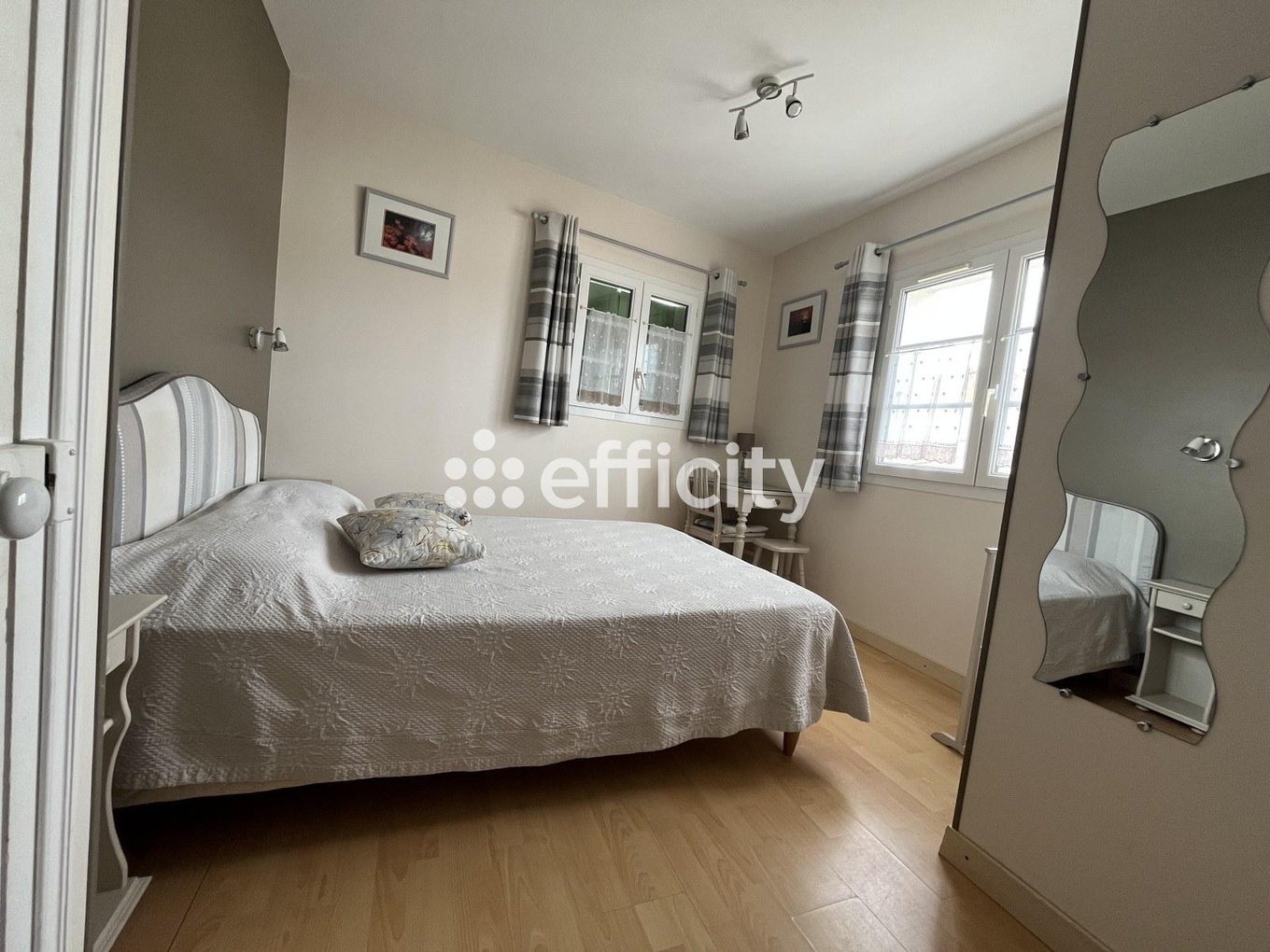 Achat immobilier Maison 10 pièces  235m2 à Le Bois-Plage-en-Ré (17580) - Photo n°19