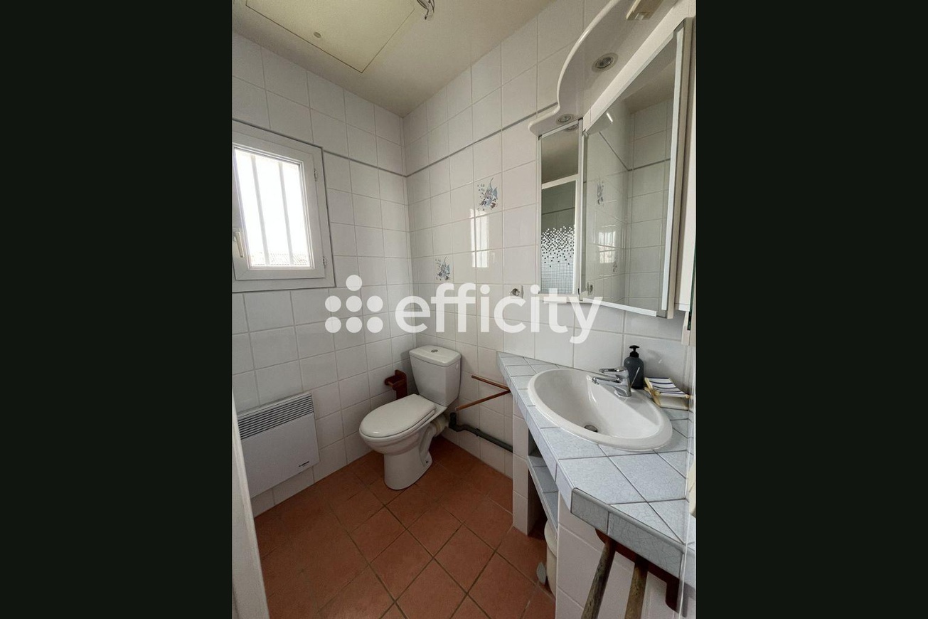 Achat immobilier Maison 10 pièces  235m2 à Le Bois-Plage-en-Ré (17580) - Photo n°20