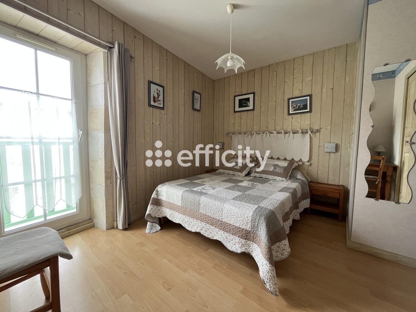 Achat immobilier Maison 10 pièces  235m2 à Le Bois-Plage-en-Ré (17580) - Photo n°21