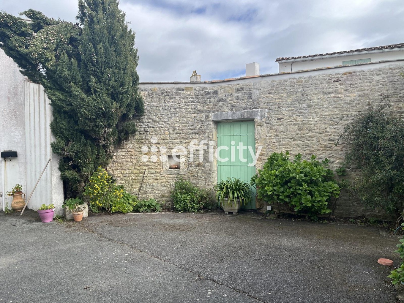Achat immobilier Maison 10 pièces  235m2 à Le Bois-Plage-en-Ré (17580) - Photo n°24