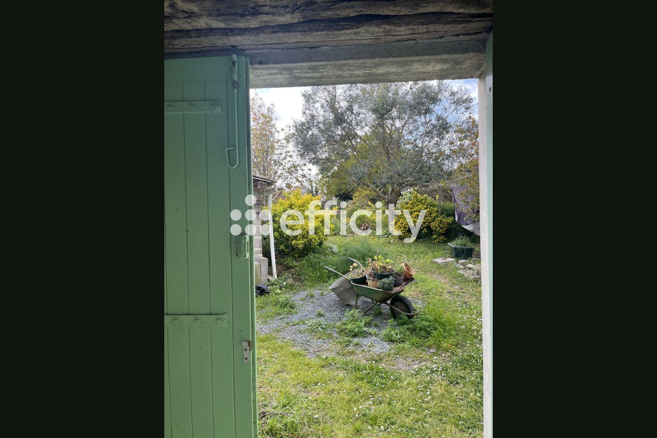 Achat immobilier Maison 10 pièces  235m2 à Le Bois-Plage-en-Ré (17580) - Photo n°26