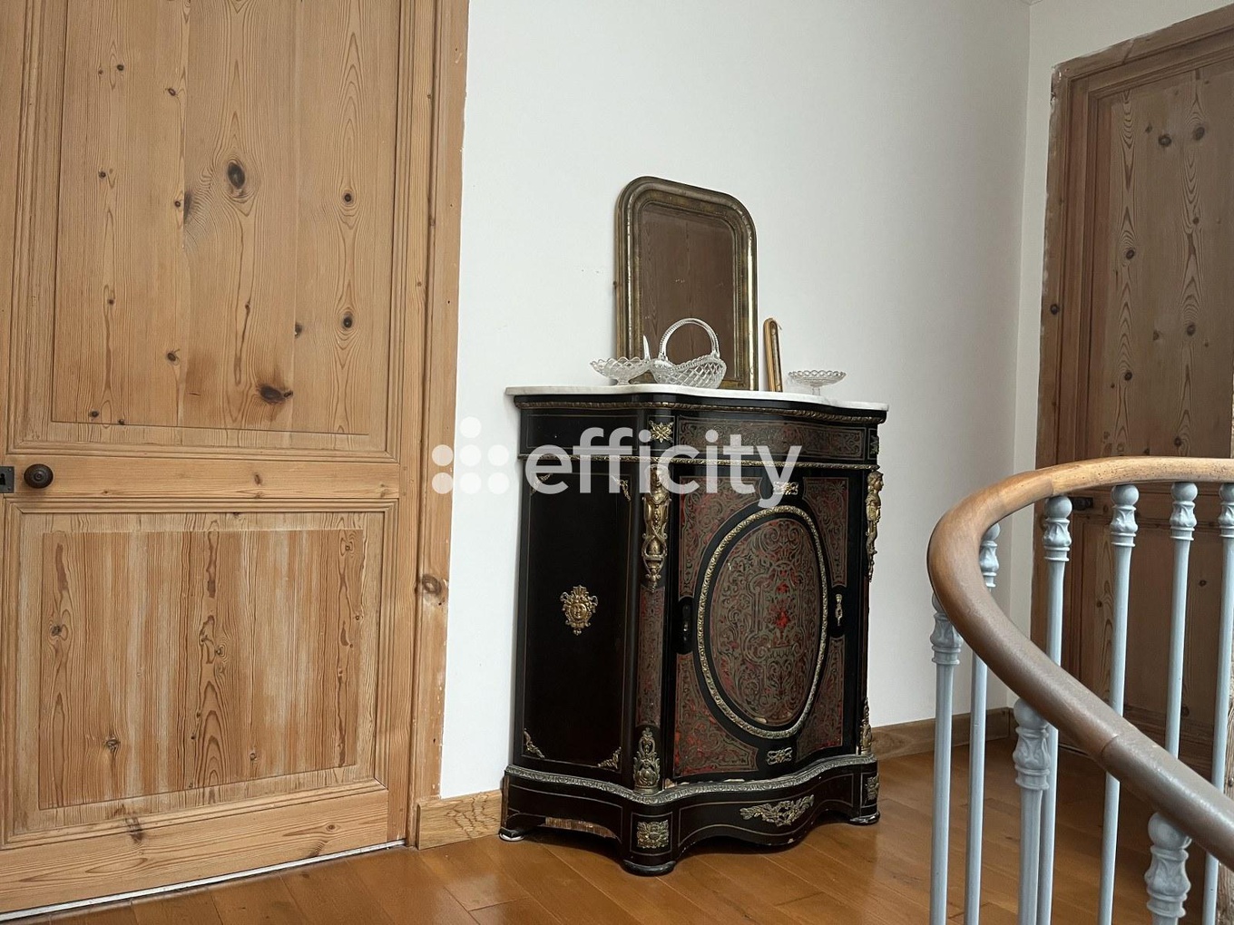Achat immobilier Maison 10 pièces  235m2 à Le Bois-Plage-en-Ré (17580) - Photo n°8