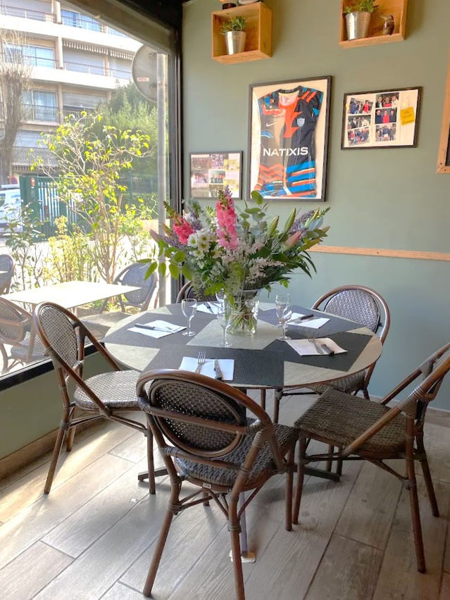 Achat immobilier Fonds de commerce   60m2 à Cannes (06150) - Photo n°5