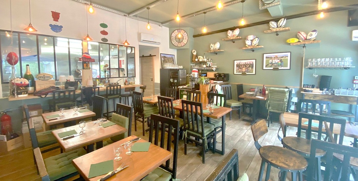 Achat immobilier Fonds de commerce   60m2 à Cannes (06150) - Photo n°7