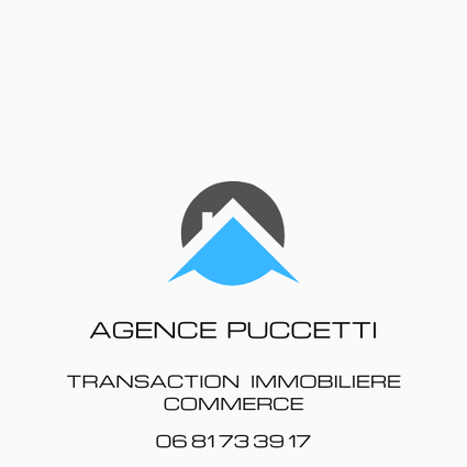 Achat immobilier Fonds de commerce   60m2 à Cannes (06150) - Photo n°10