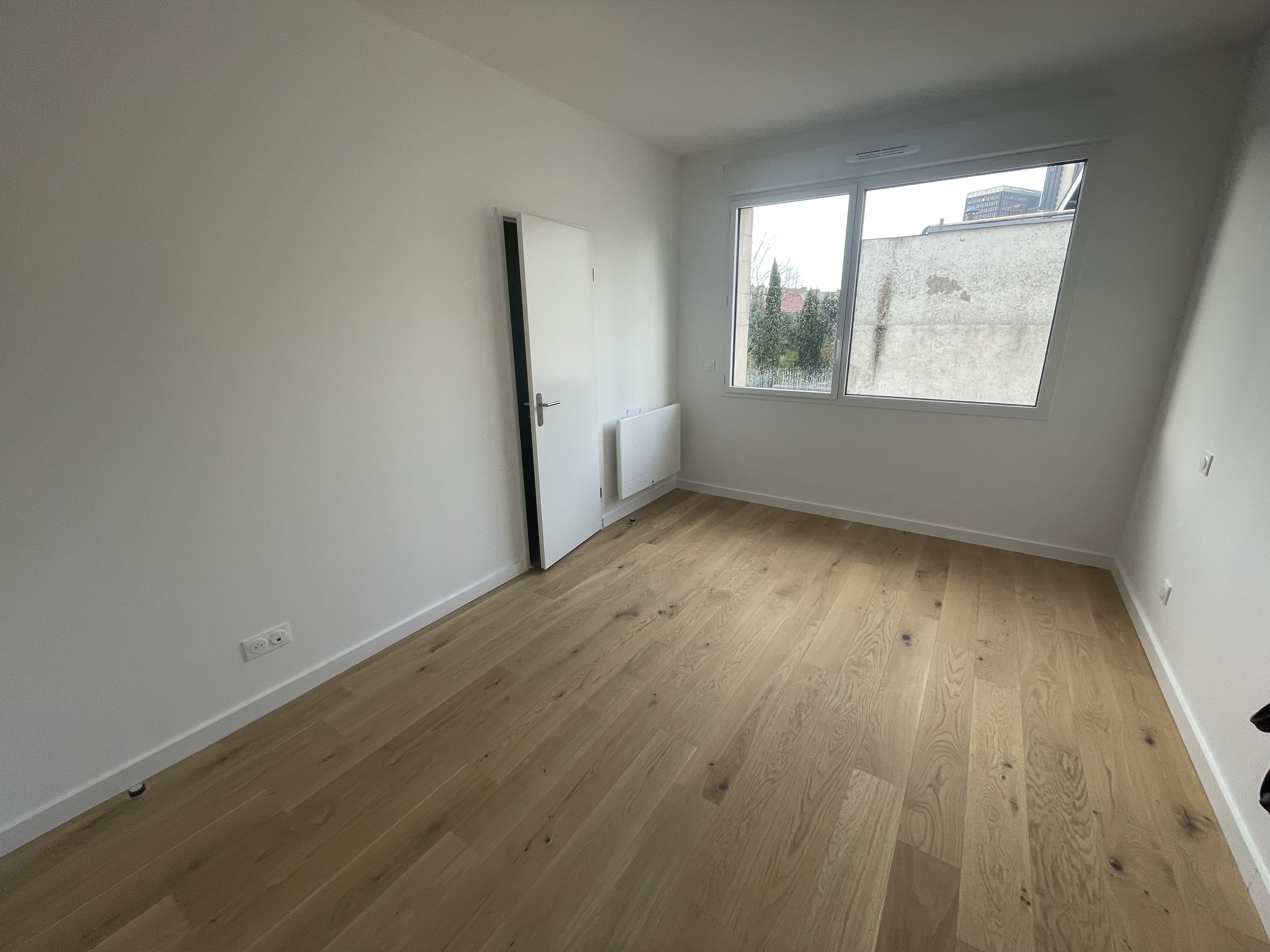 Achat immobilier Appartement 5 pièces  164m2 à Bordeaux (33000) - Photo n°8